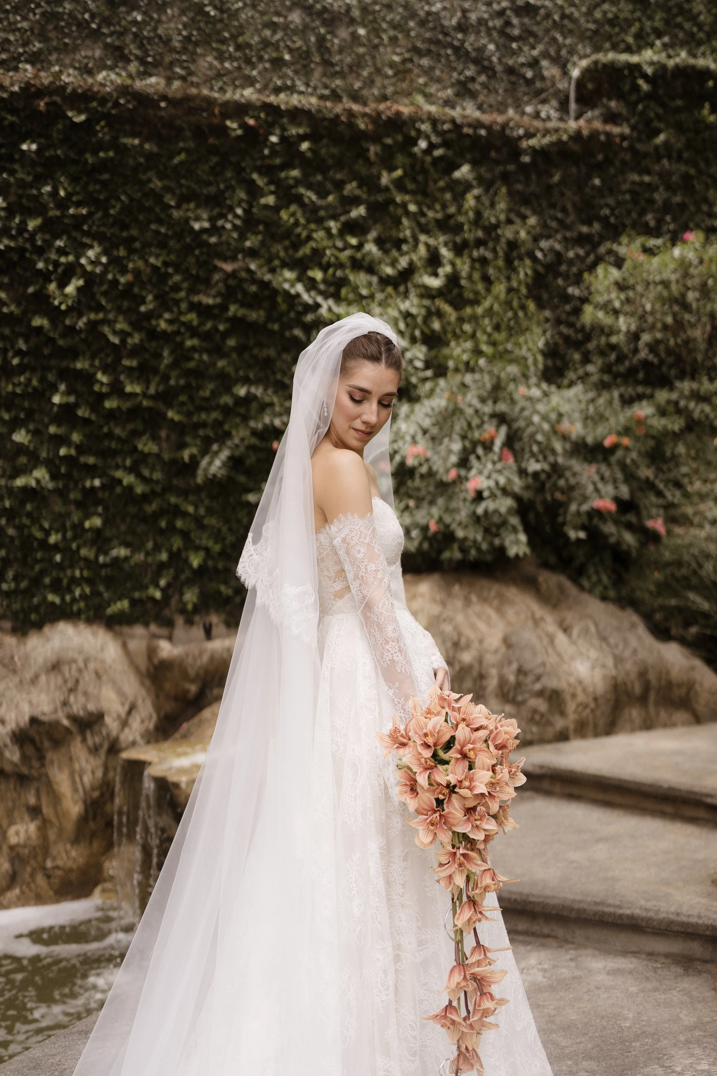 Mariandrea y Javier_0172.jpg