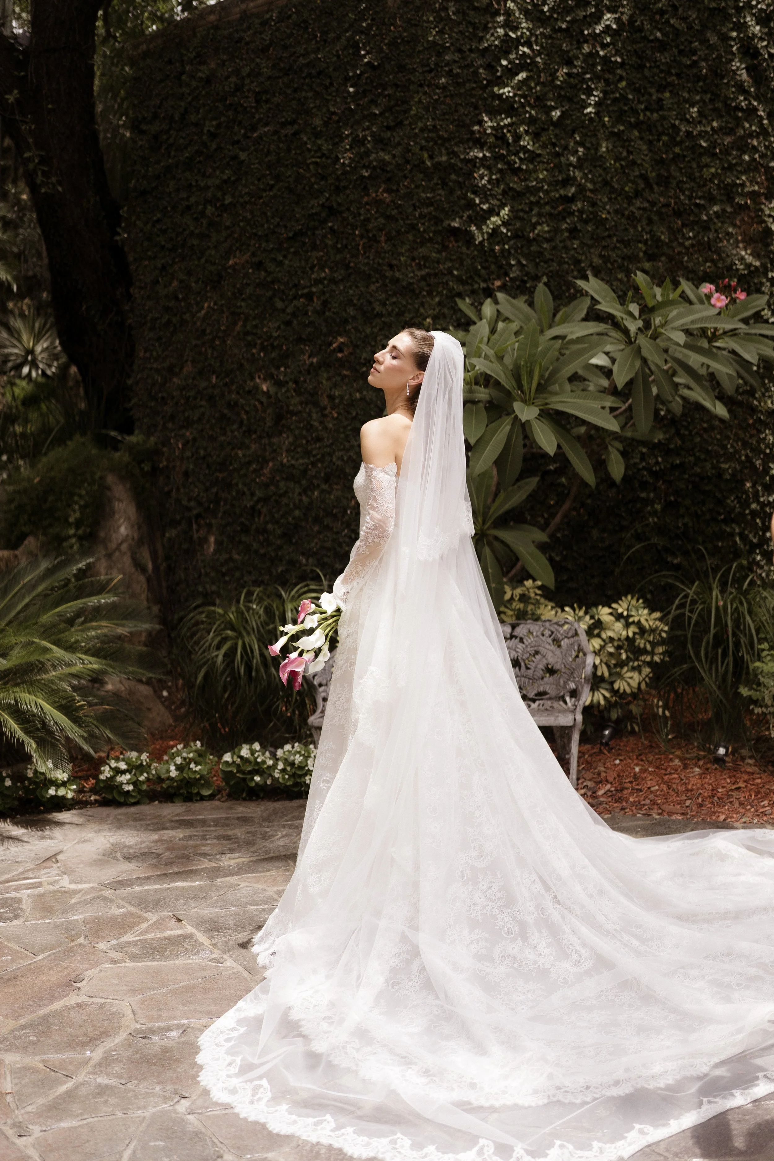 Mariandrea y Javier_0209.jpg