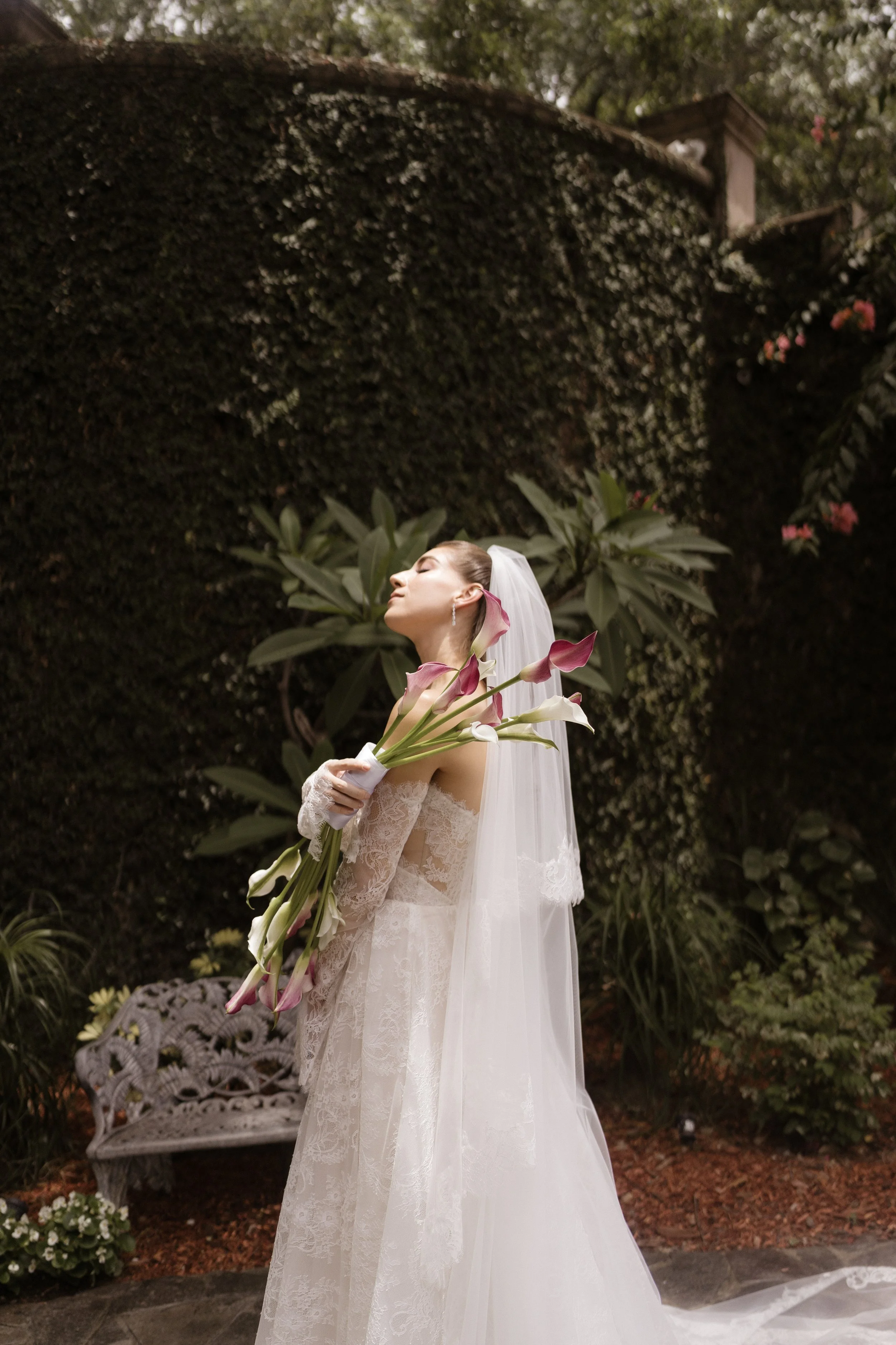 Mariandrea y Javier_0219.jpg
