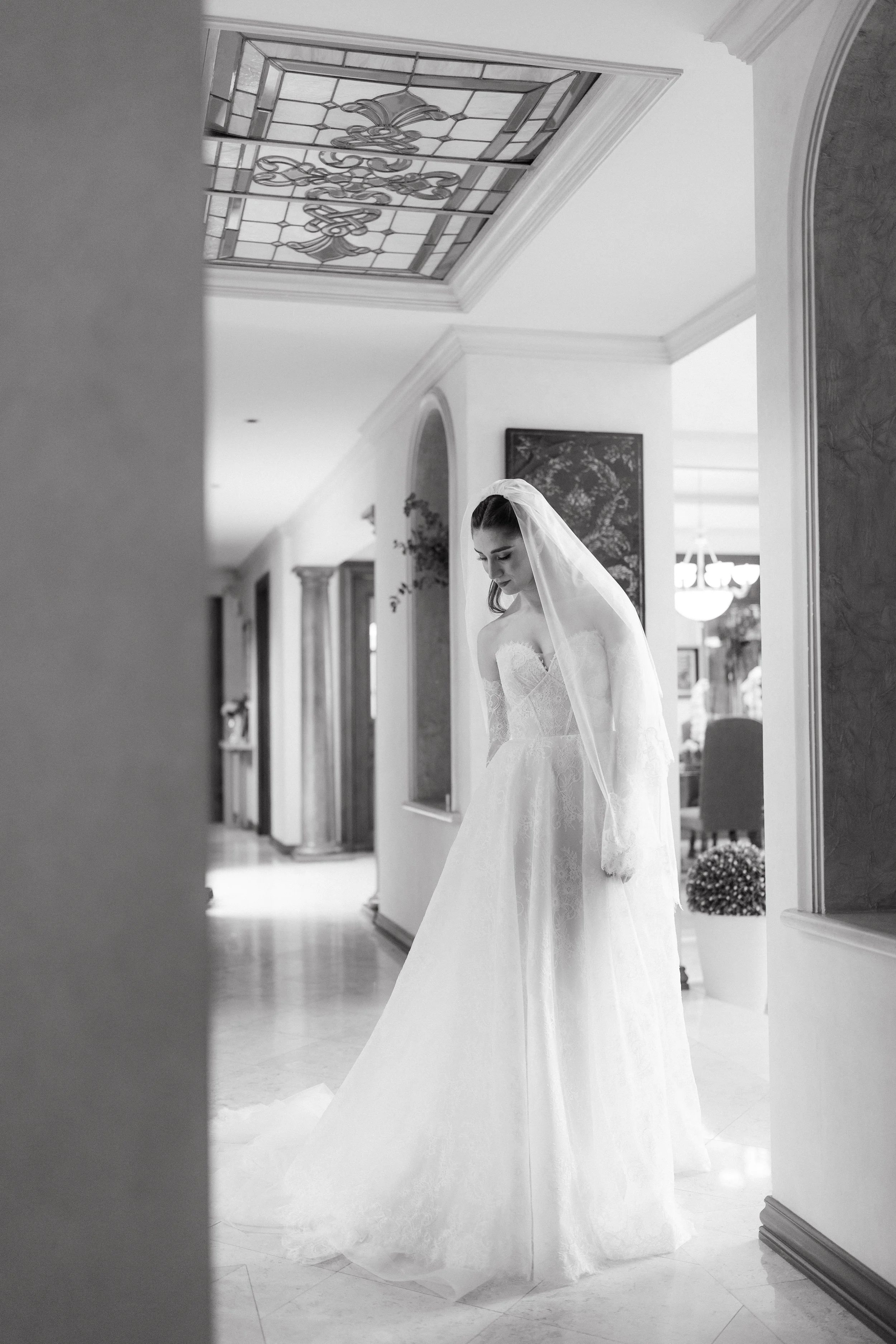 Mariandrea y Javier_0254.jpg