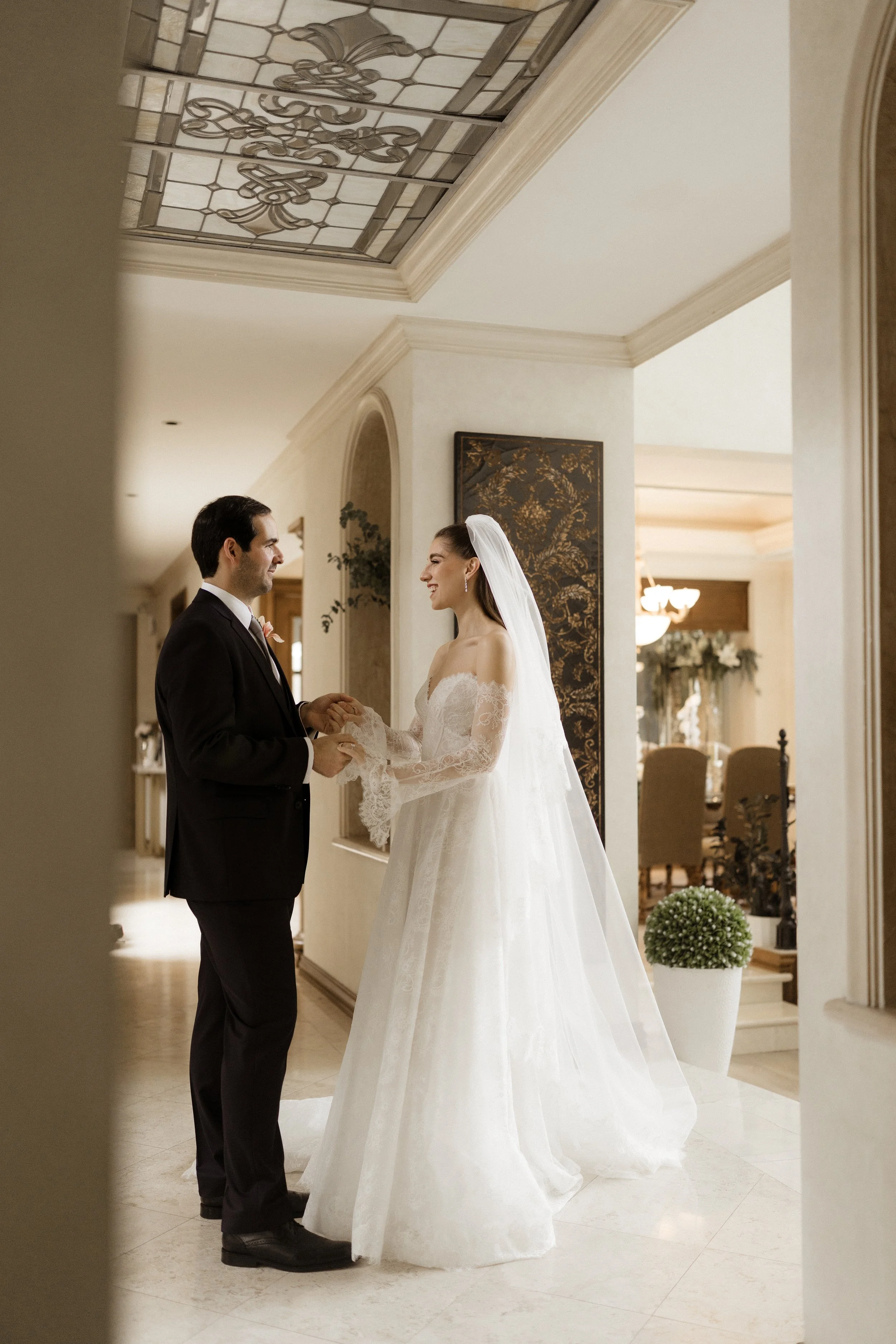 Mariandrea y Javier_0256.jpg