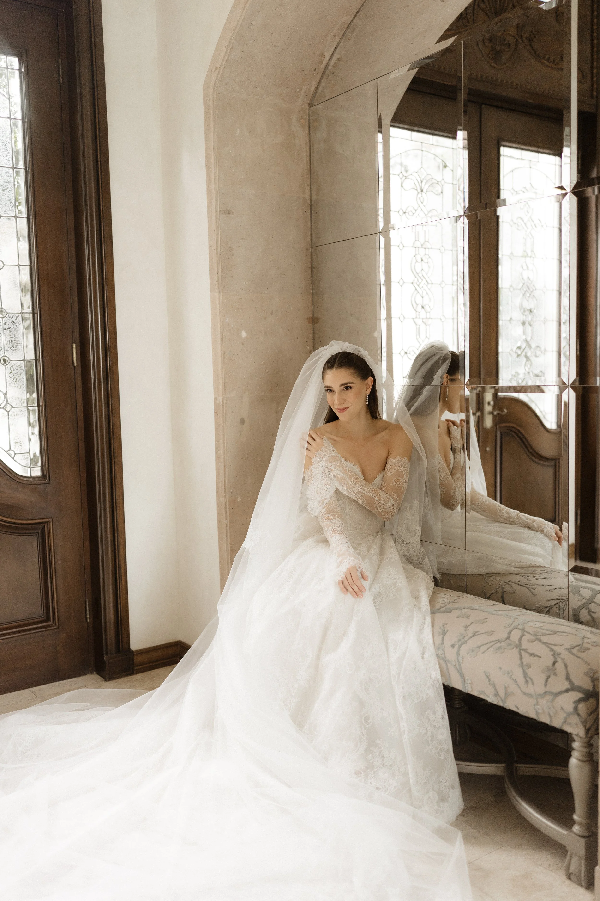 Mariandrea y Javier_0258.jpg