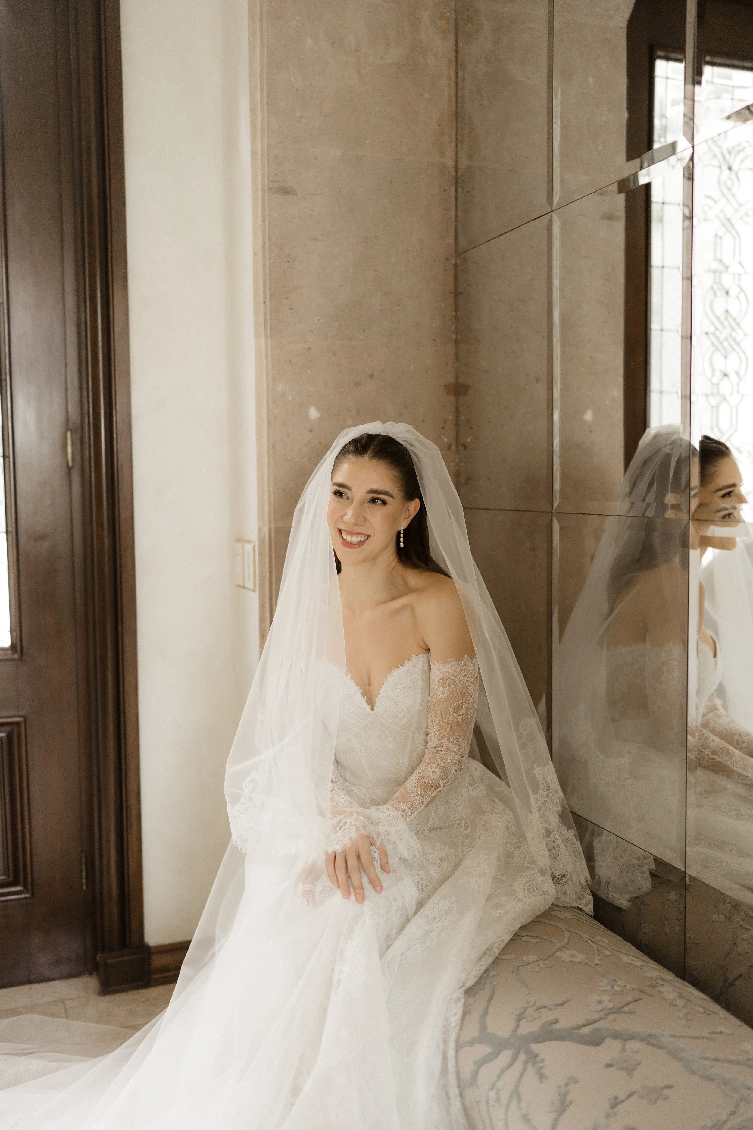 Mariandrea y Javier_0269.jpg