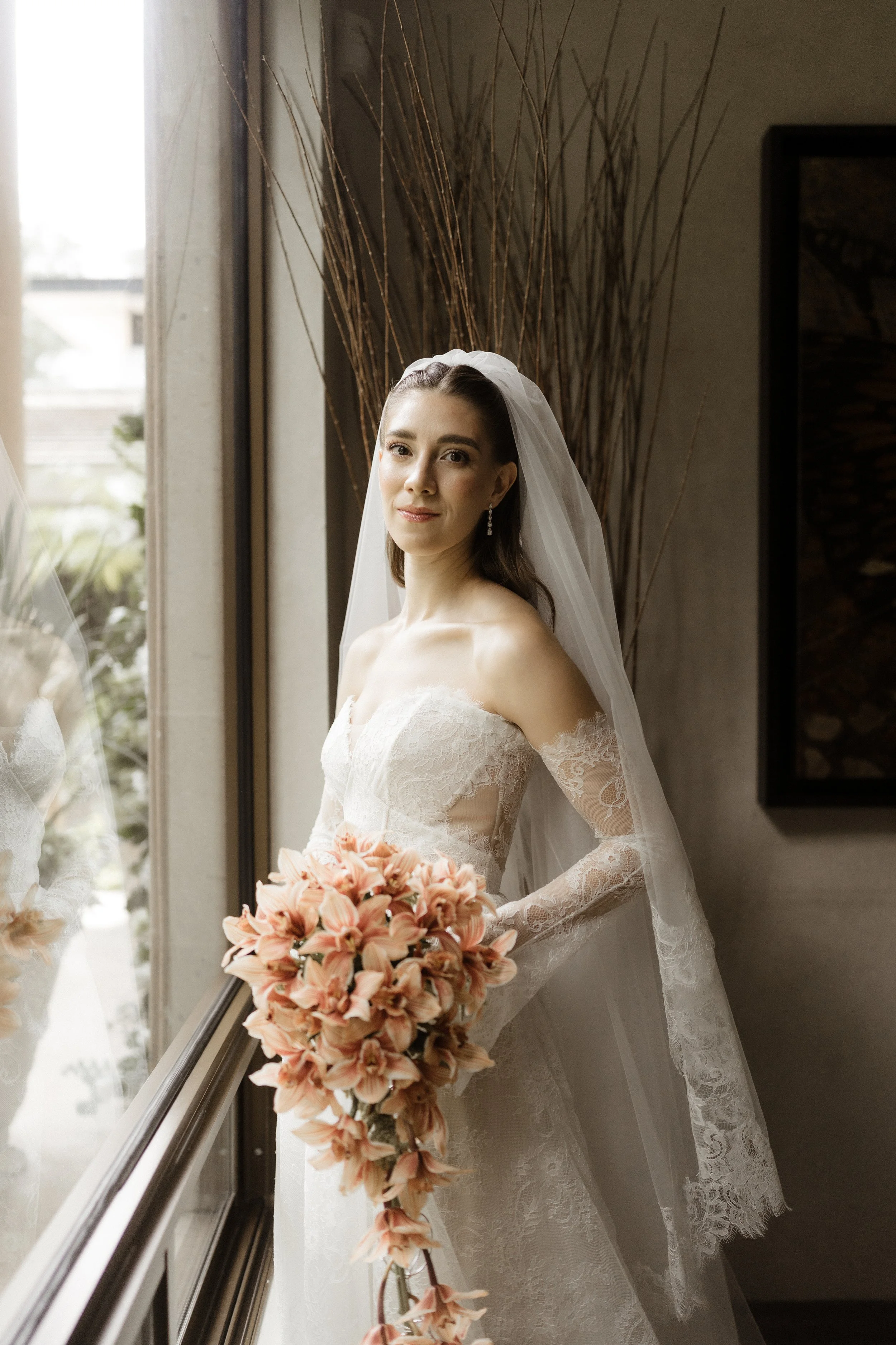 Mariandrea y Javier_0273.jpg