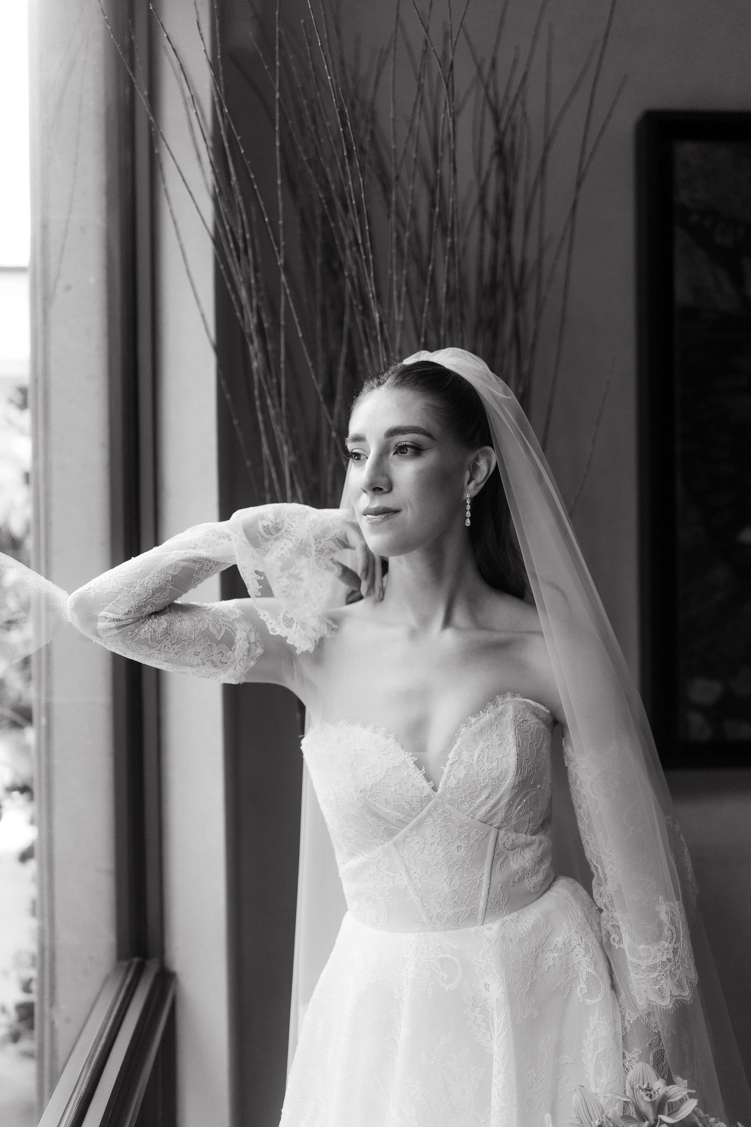 Mariandrea y Javier_0280.jpg