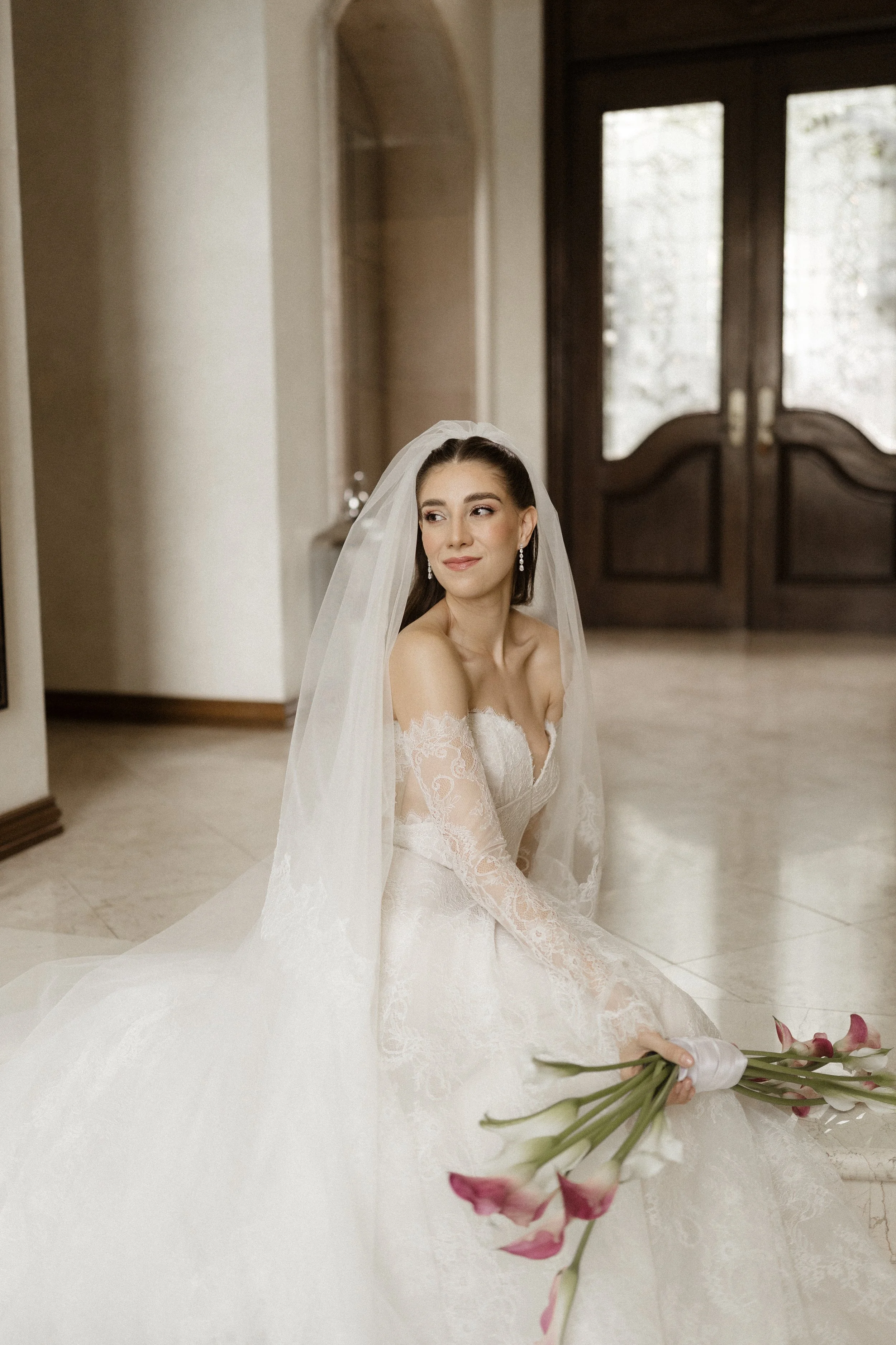 Mariandrea y Javier_0286.jpg