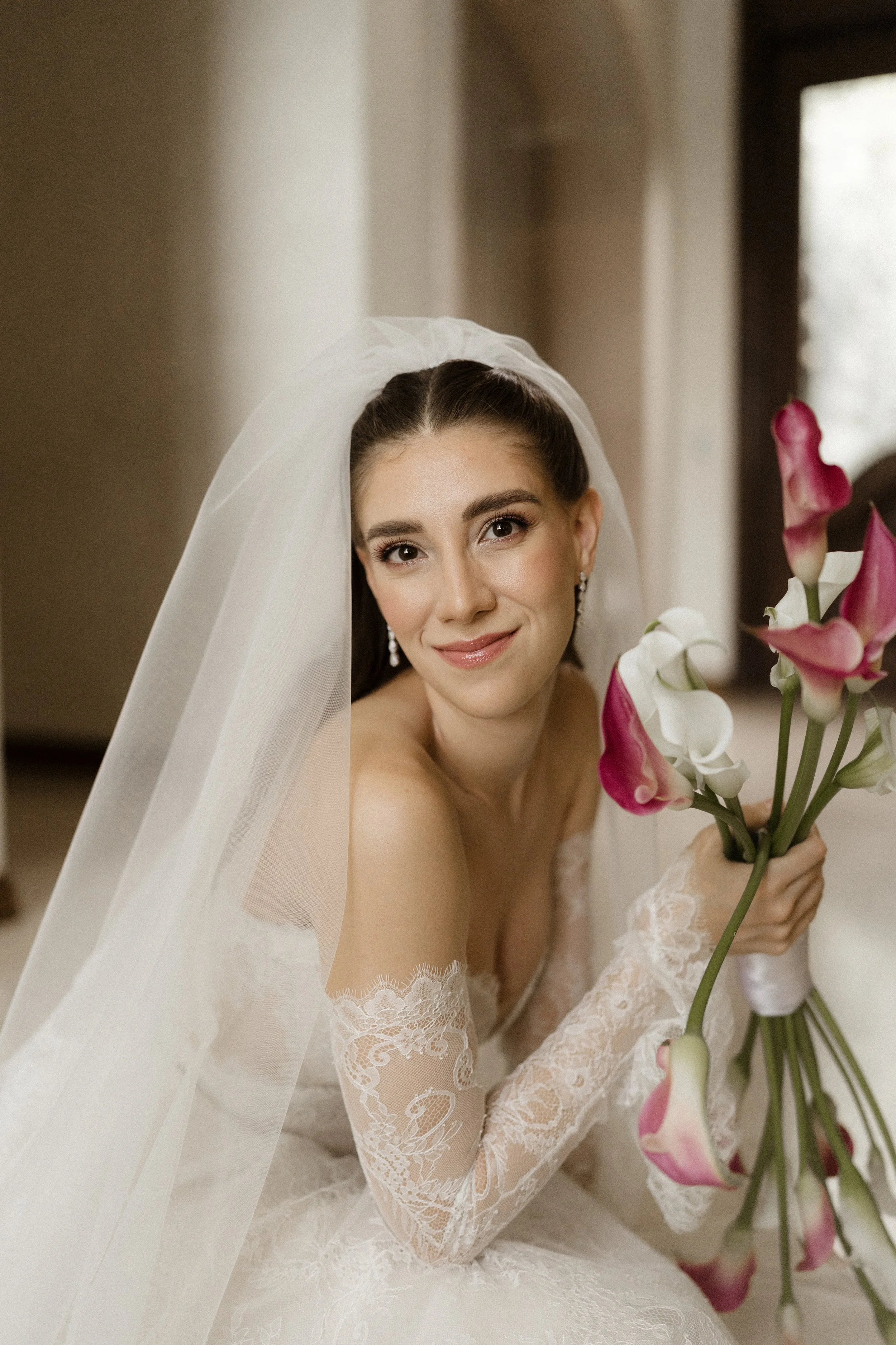 Mariandrea y Javier_0302.jpg