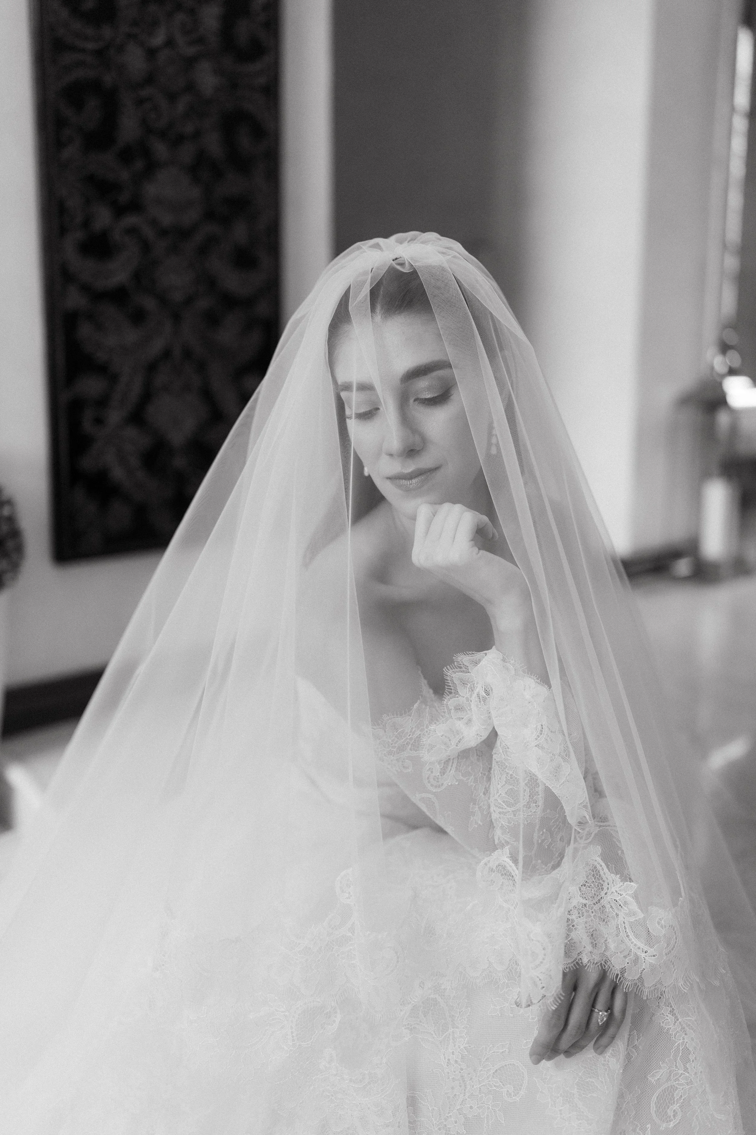 Mariandrea y Javier_0308.jpg