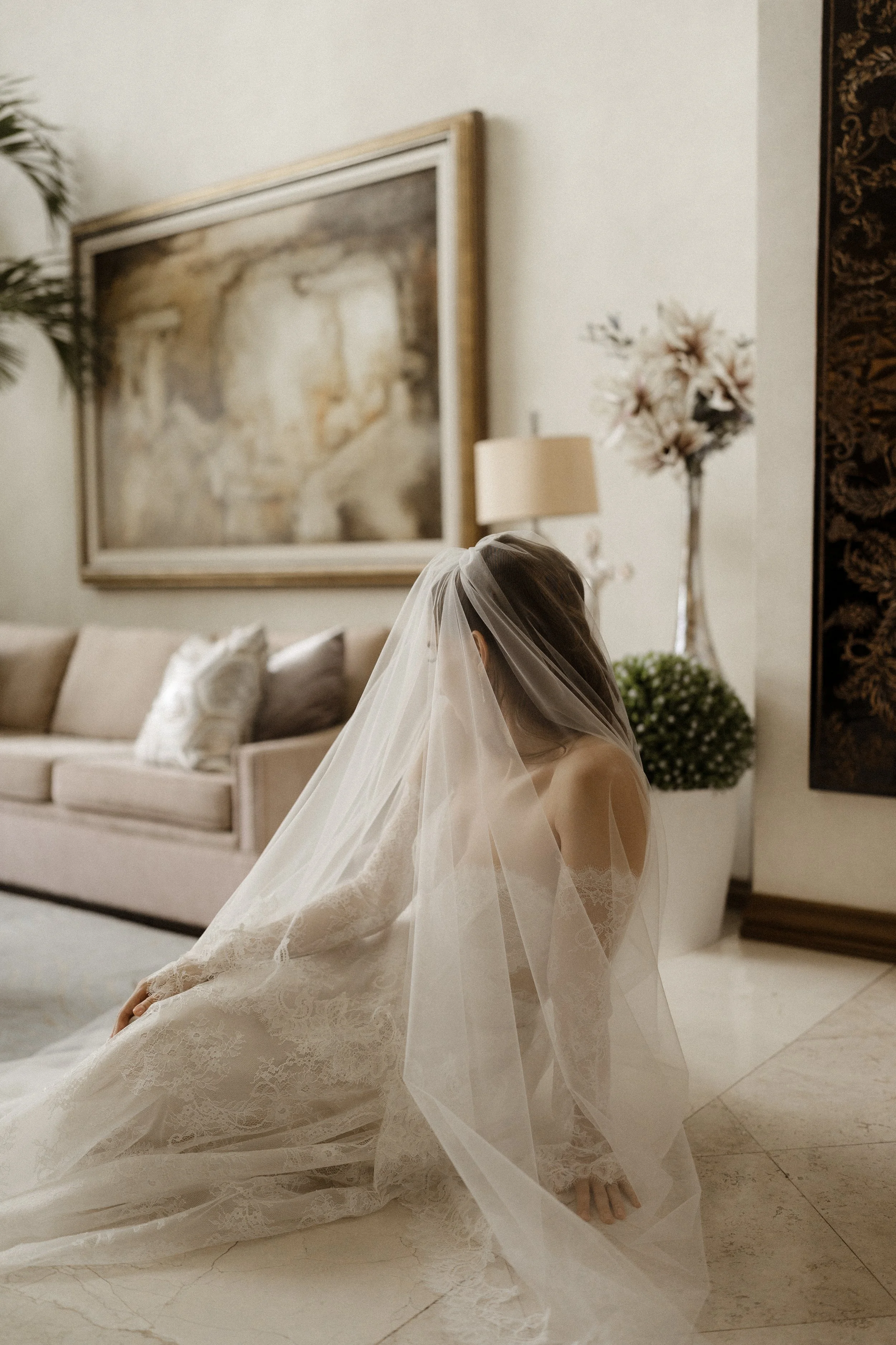 Mariandrea y Javier_0311.jpg