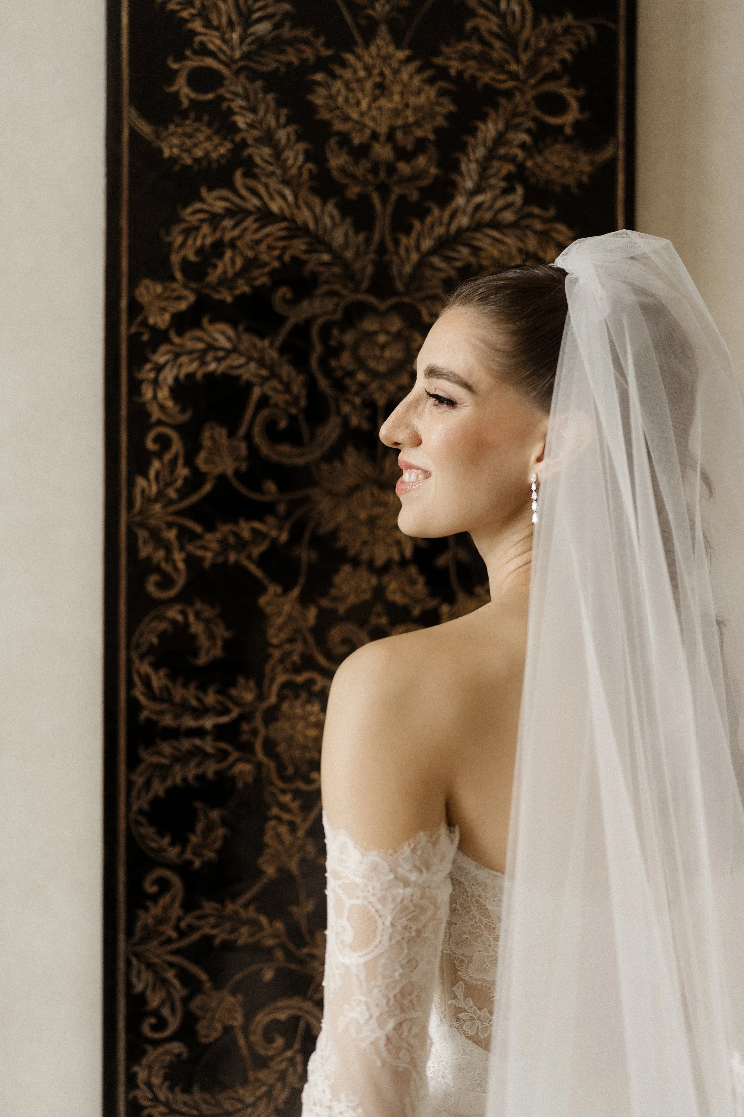 Mariandrea y Javier_0322.jpg