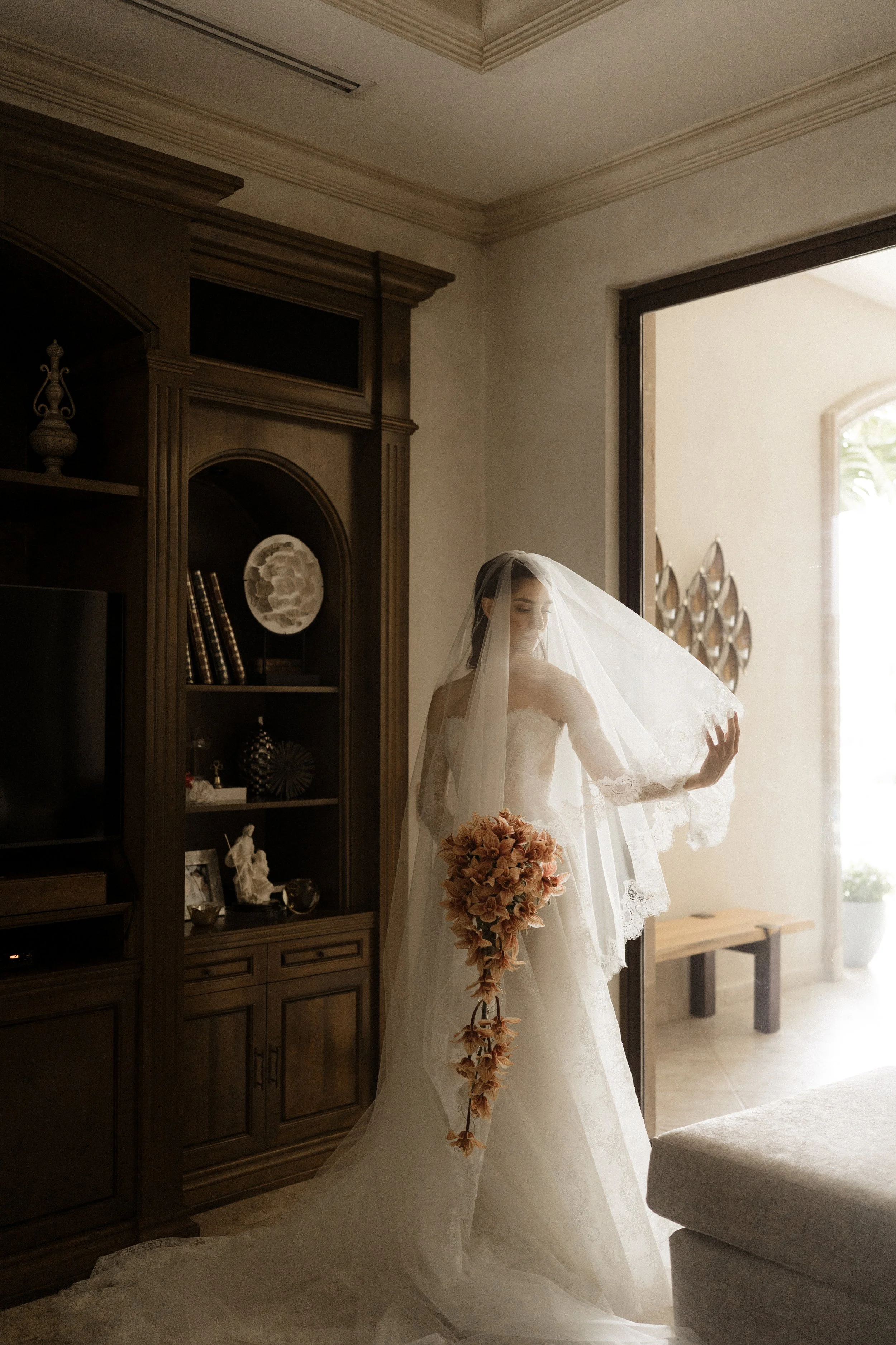 Mariandrea y Javier_0330.jpg