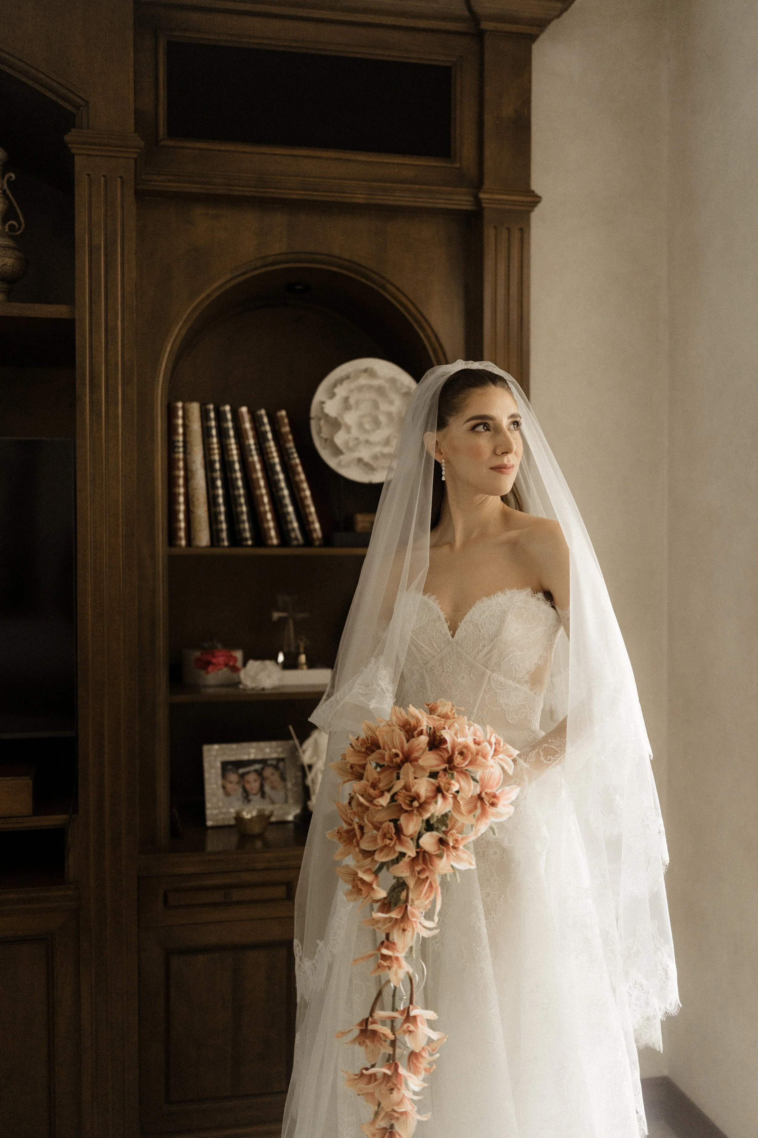 Mariandrea y Javier_0339.jpg