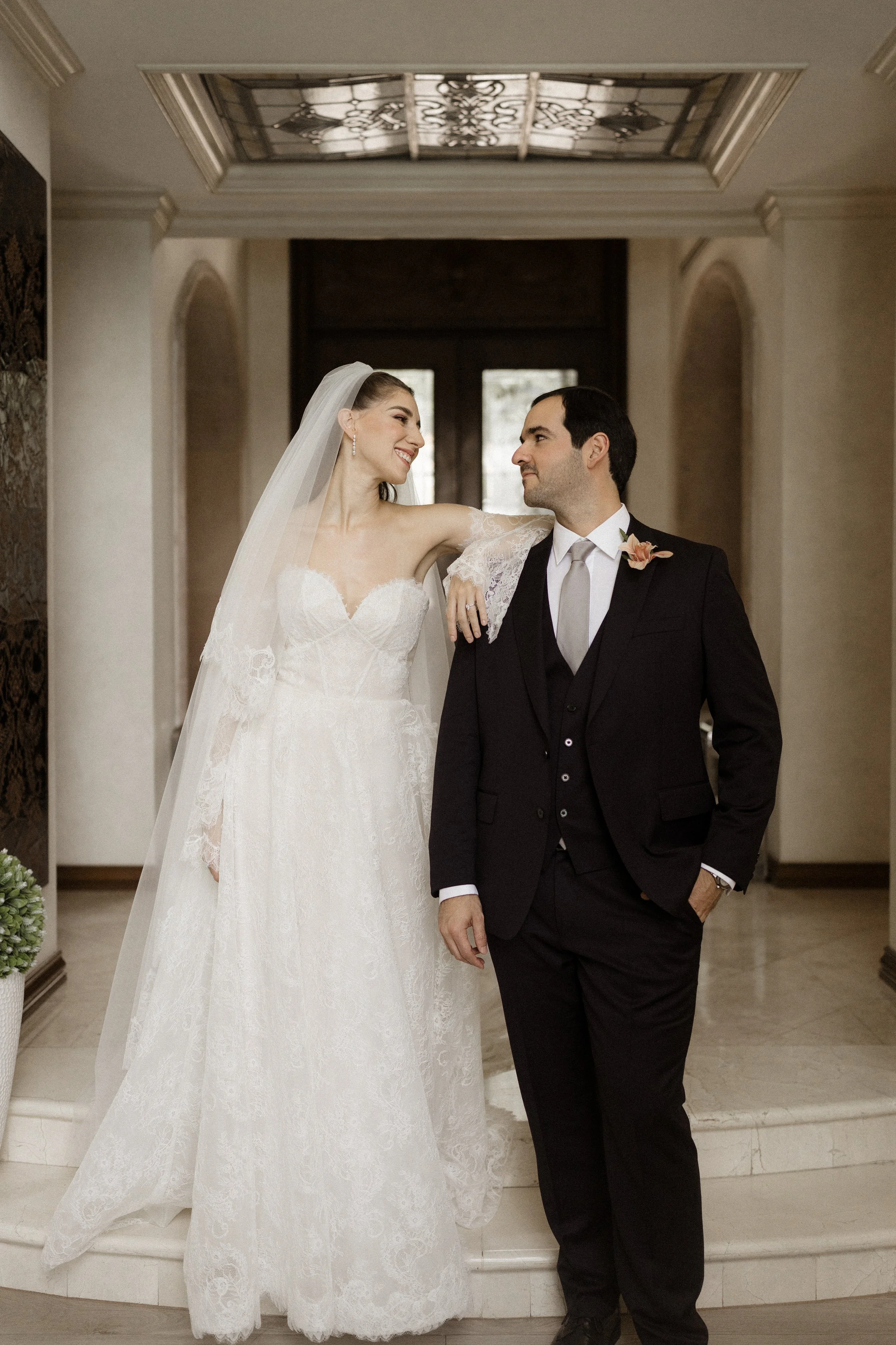 Mariandrea y Javier_0348.jpg