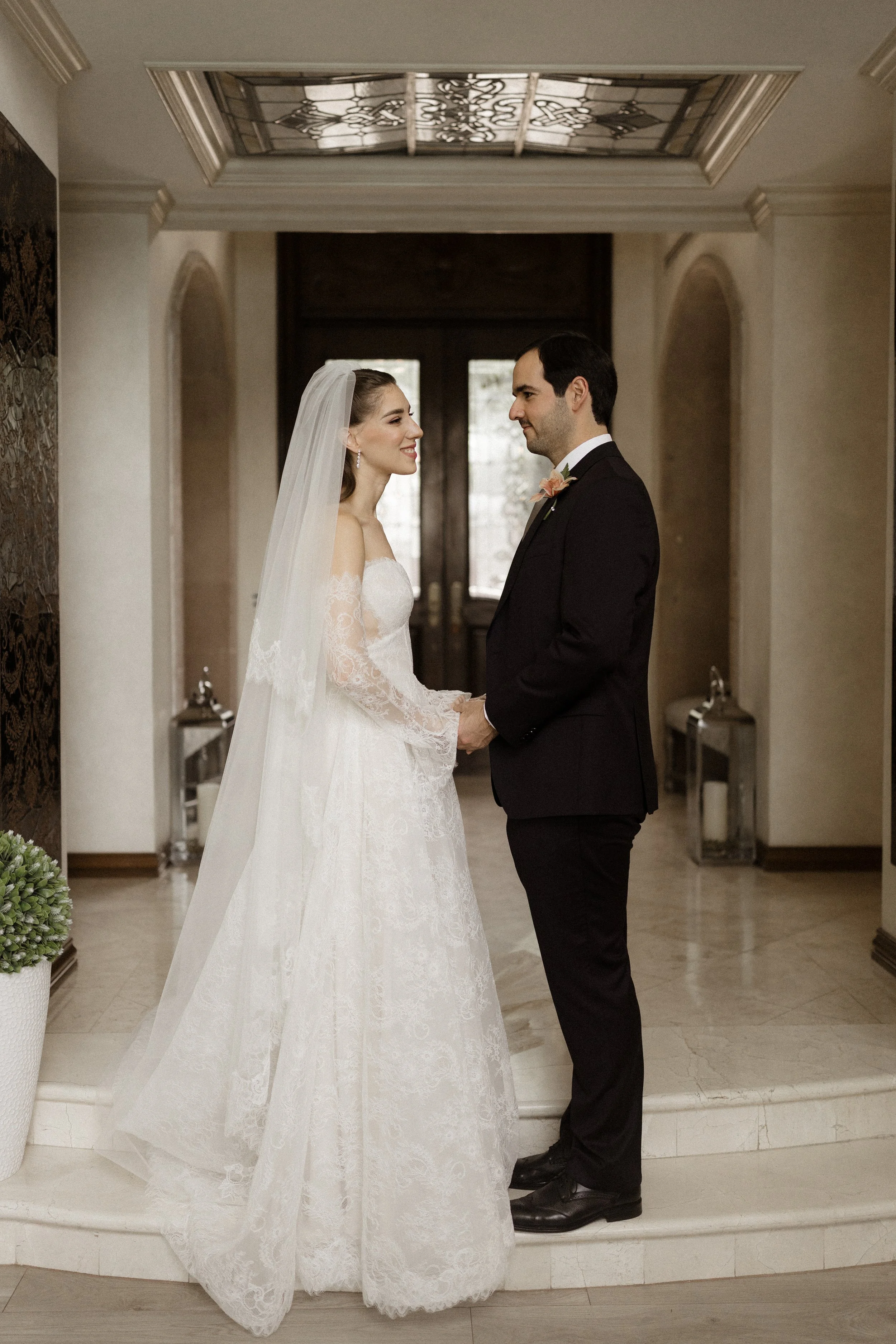 Mariandrea y Javier_0351.jpg