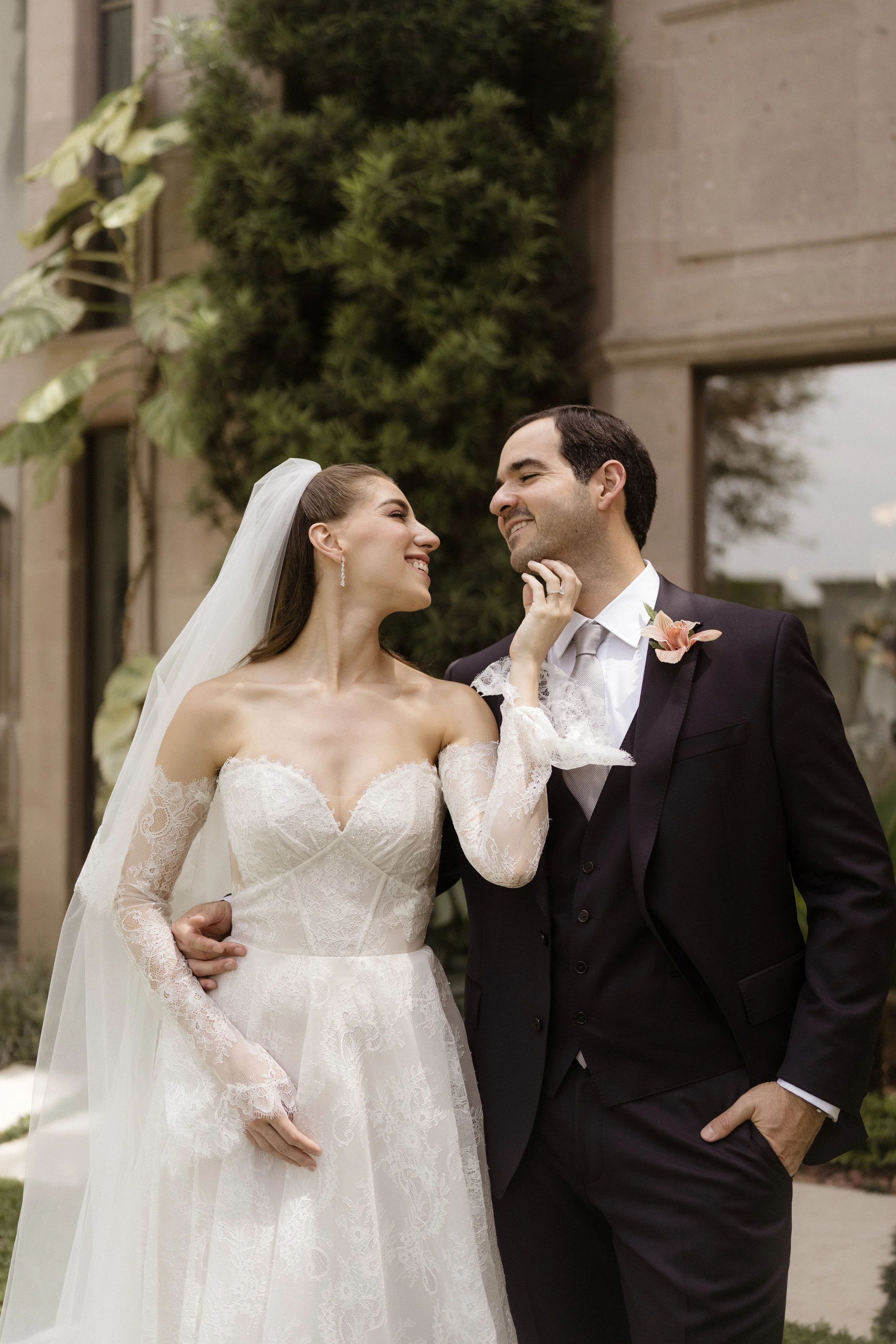 Mariandrea y Javier_0365.jpg