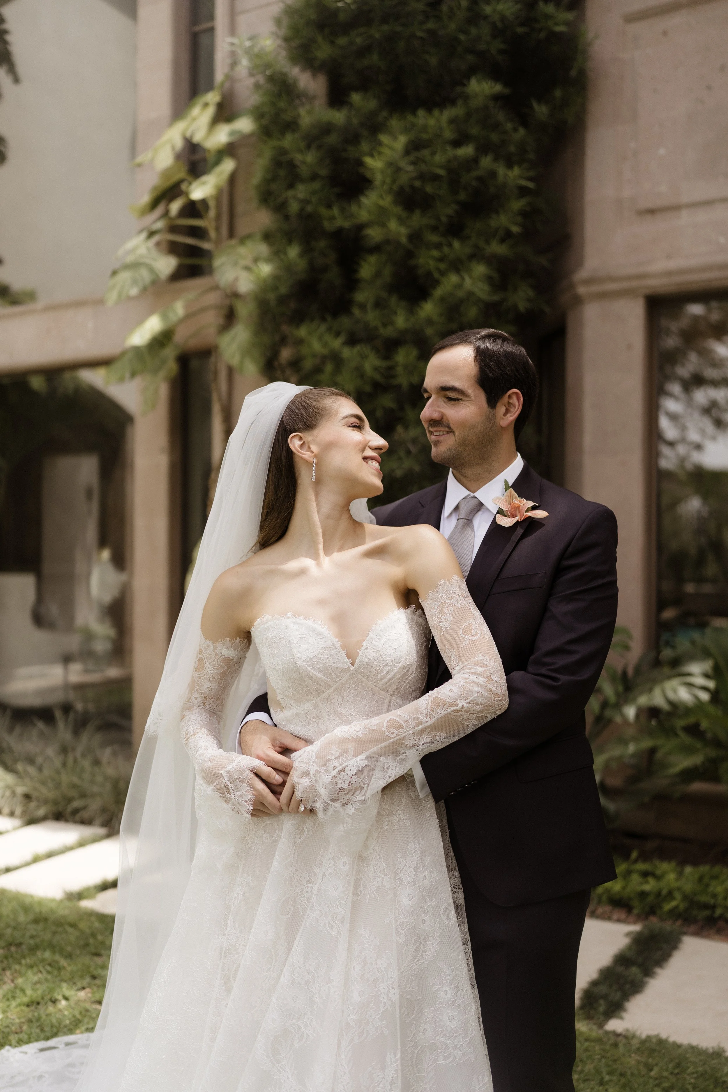 Mariandrea y Javier_0370.jpg