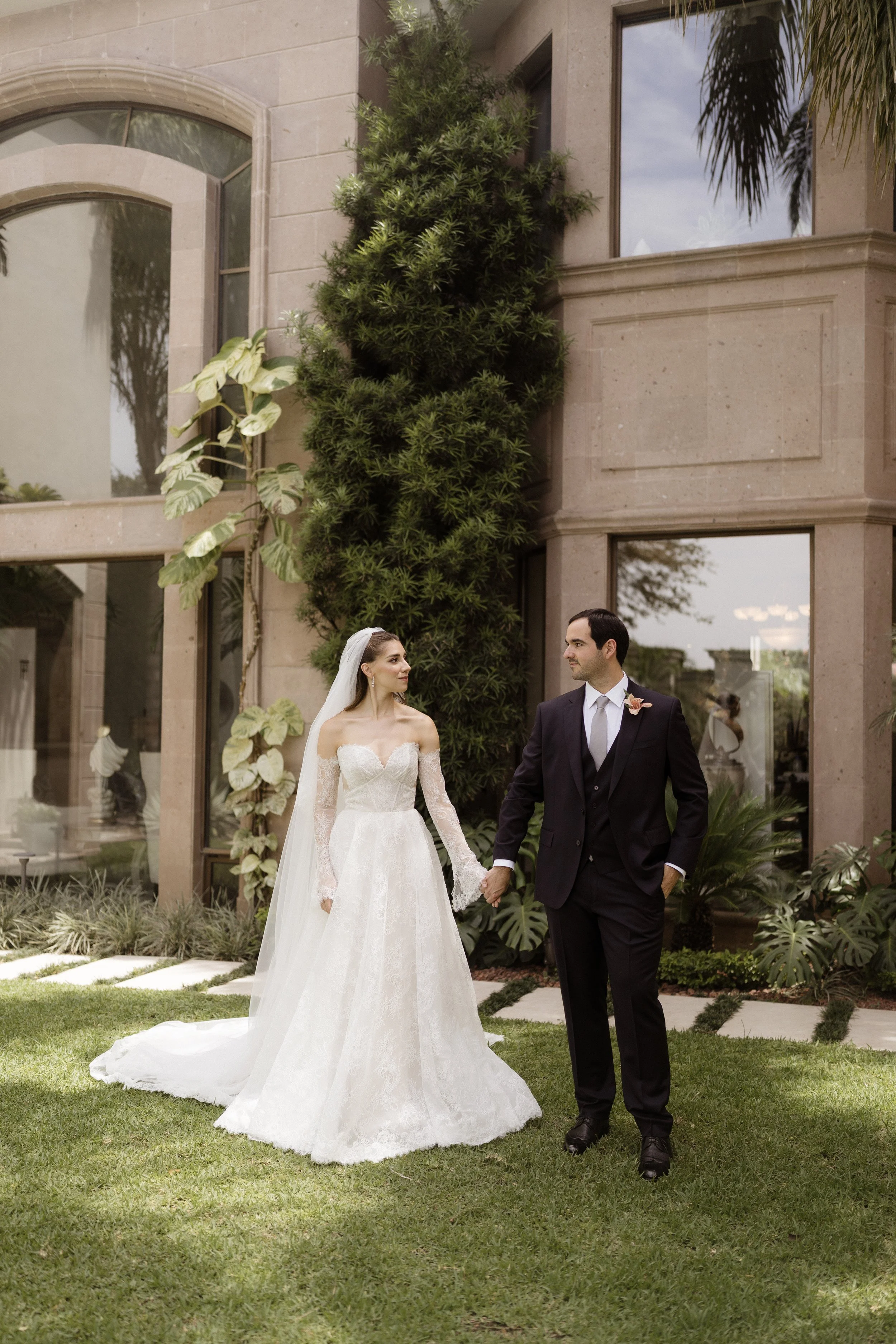 Mariandrea y Javier_0375.jpg
