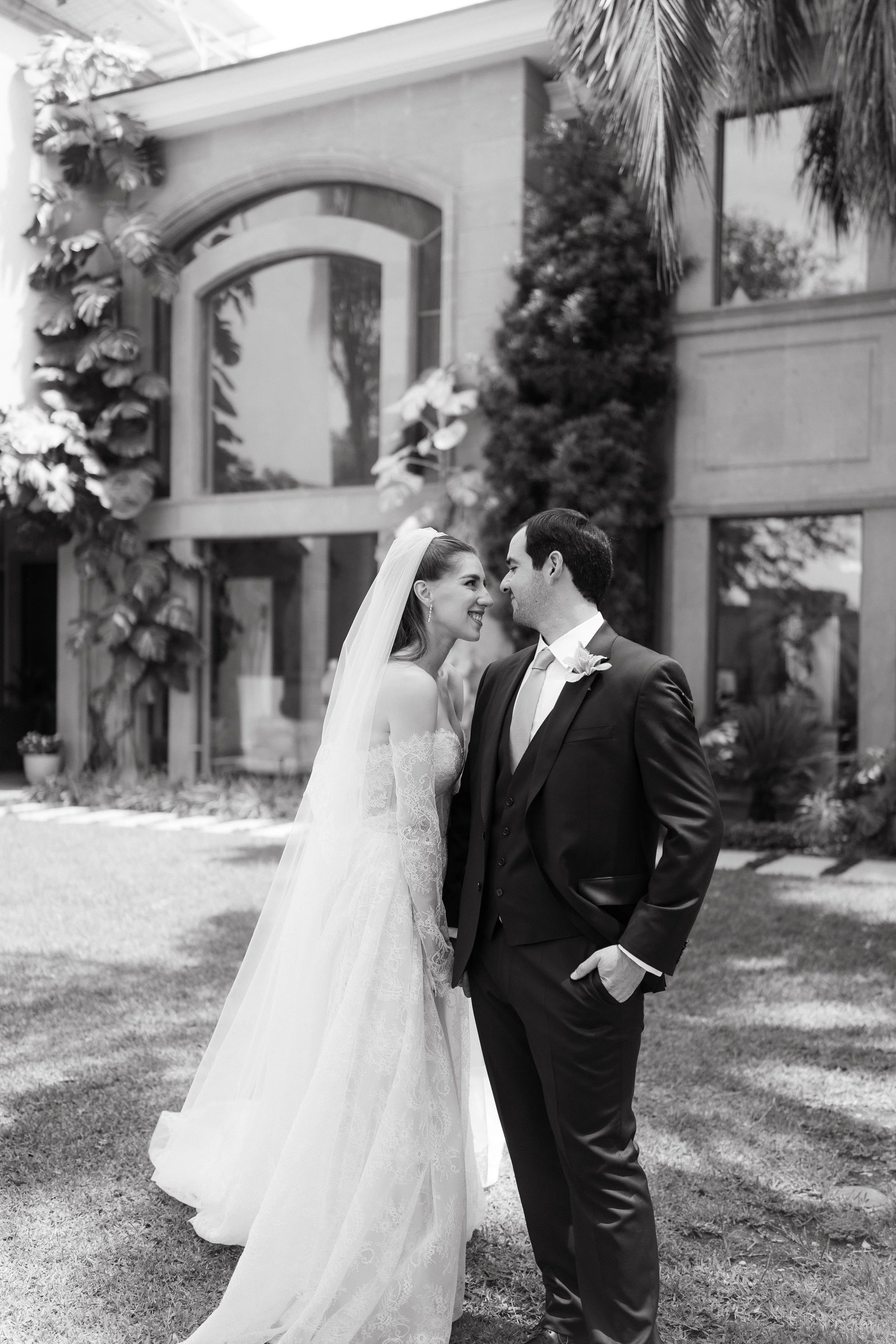 Mariandrea y Javier_0382.jpg