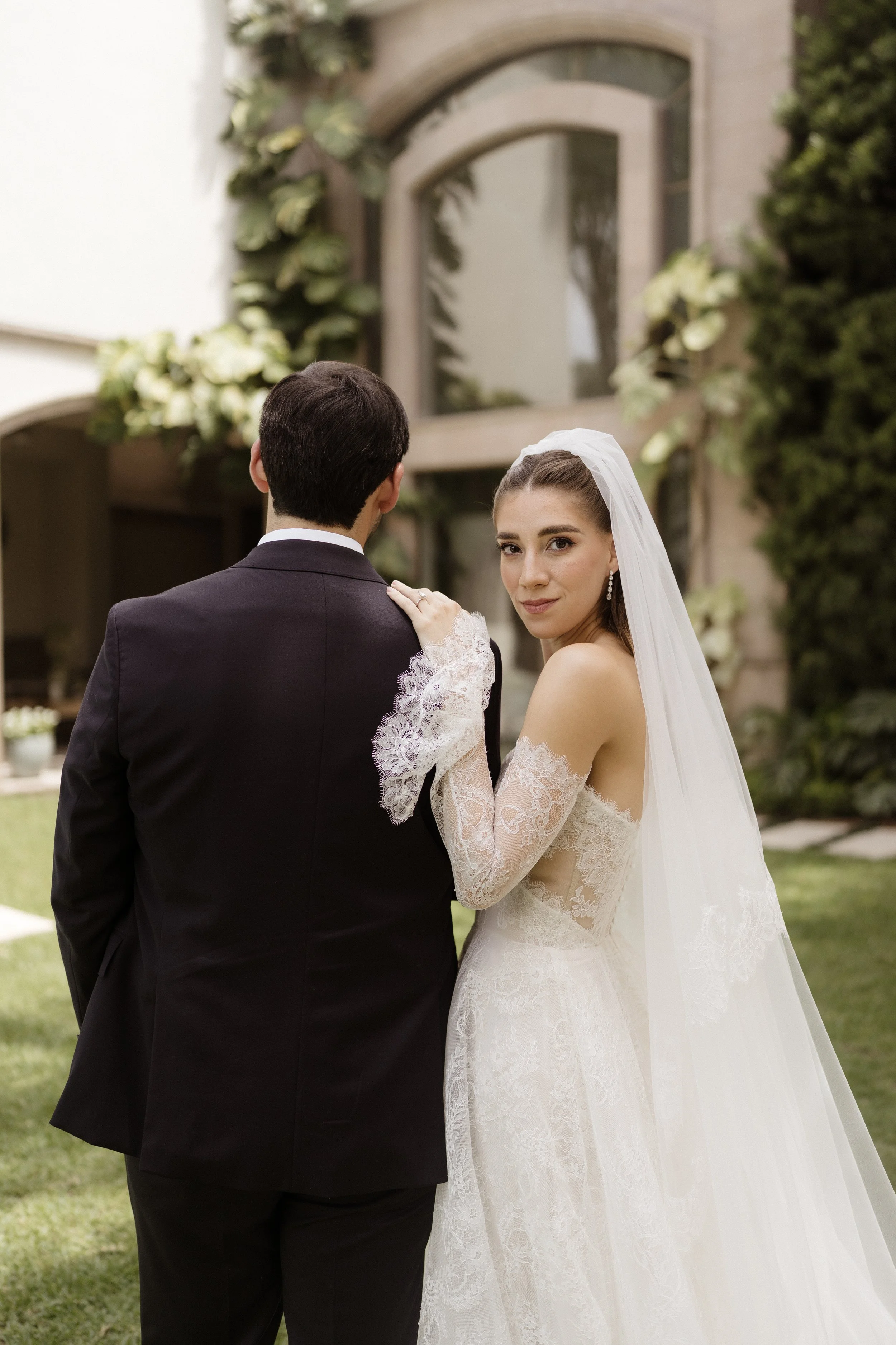 Mariandrea y Javier_0388.jpg
