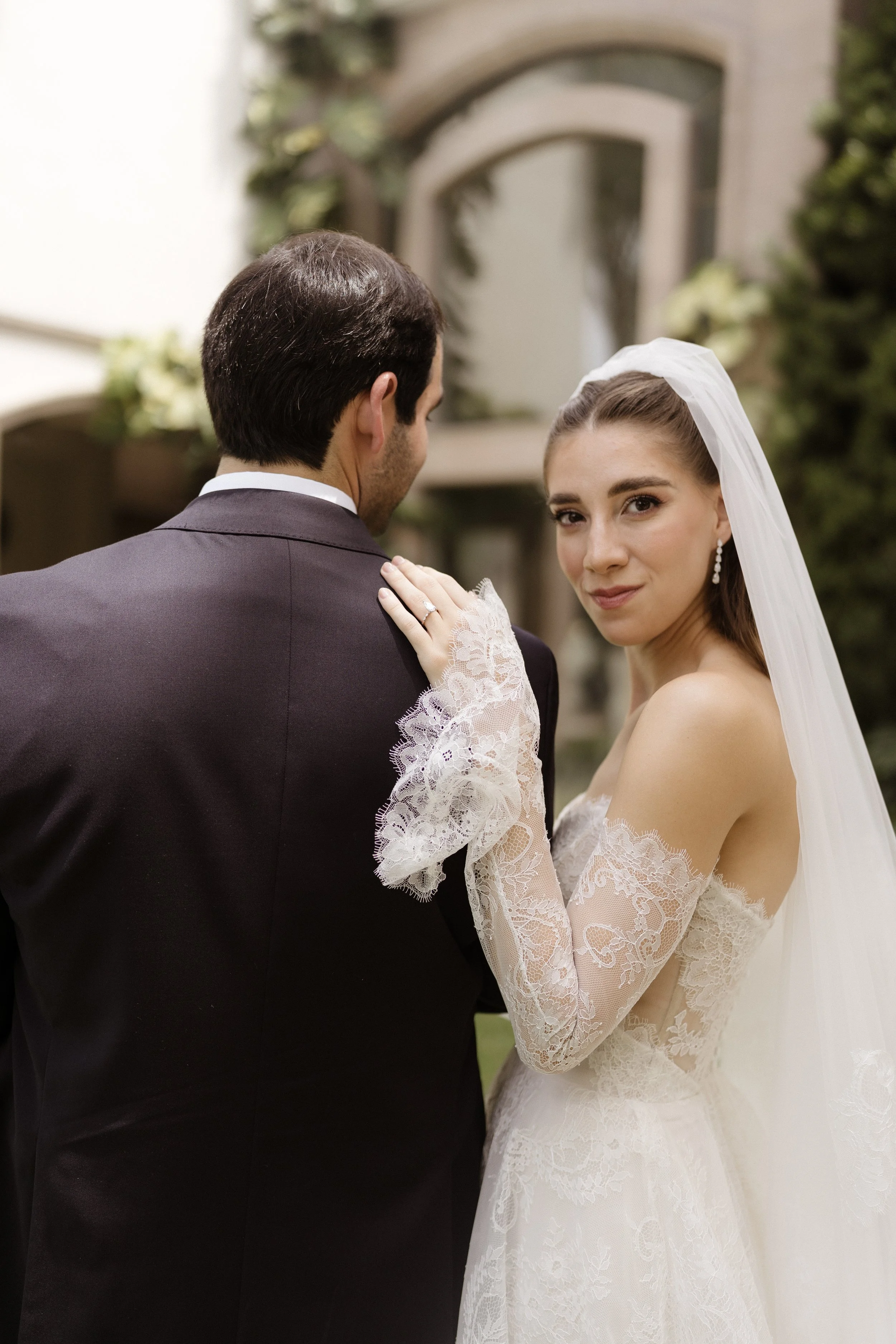 Mariandrea y Javier_0394.jpg
