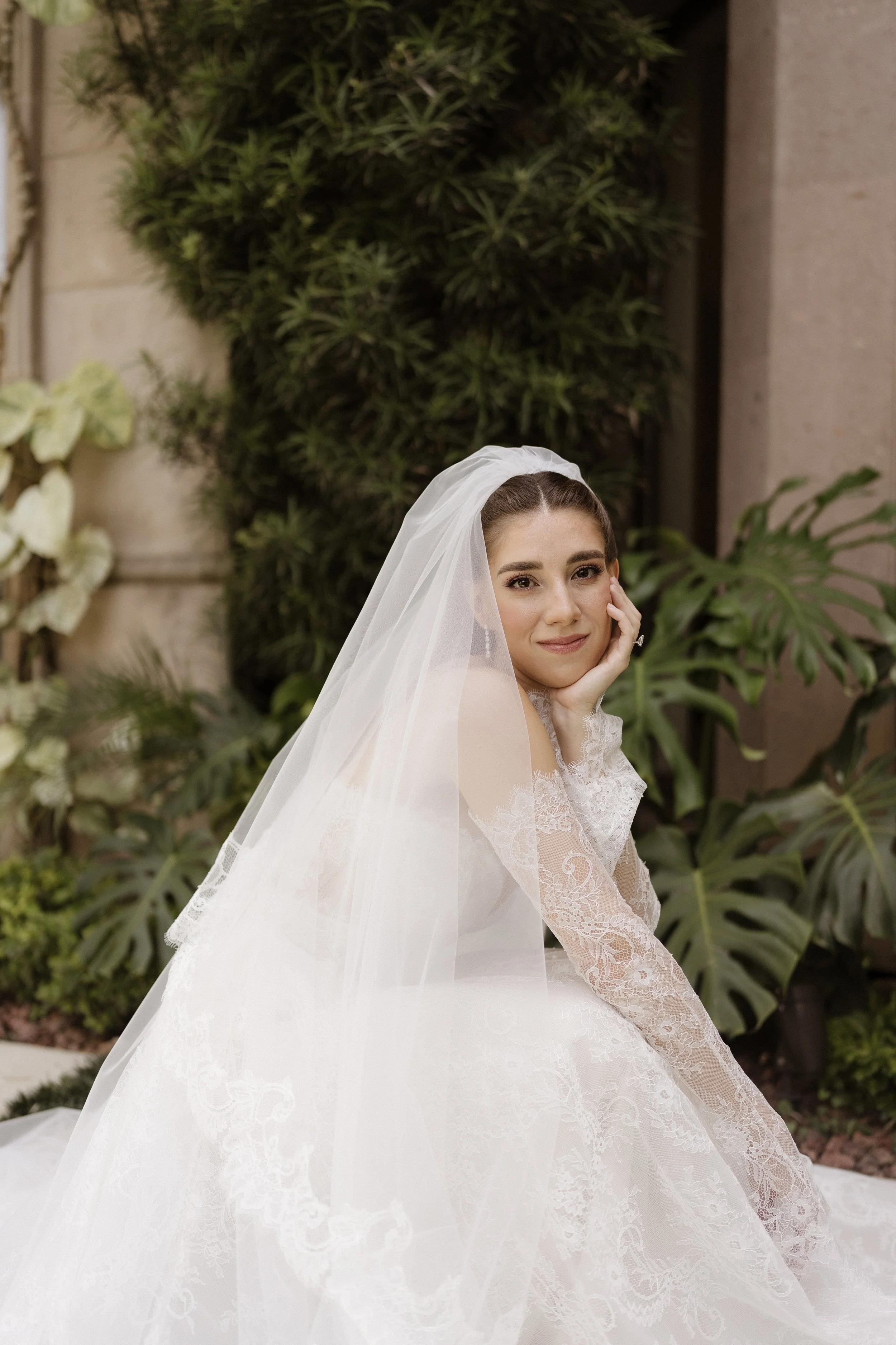 Mariandrea y Javier_0403.jpg