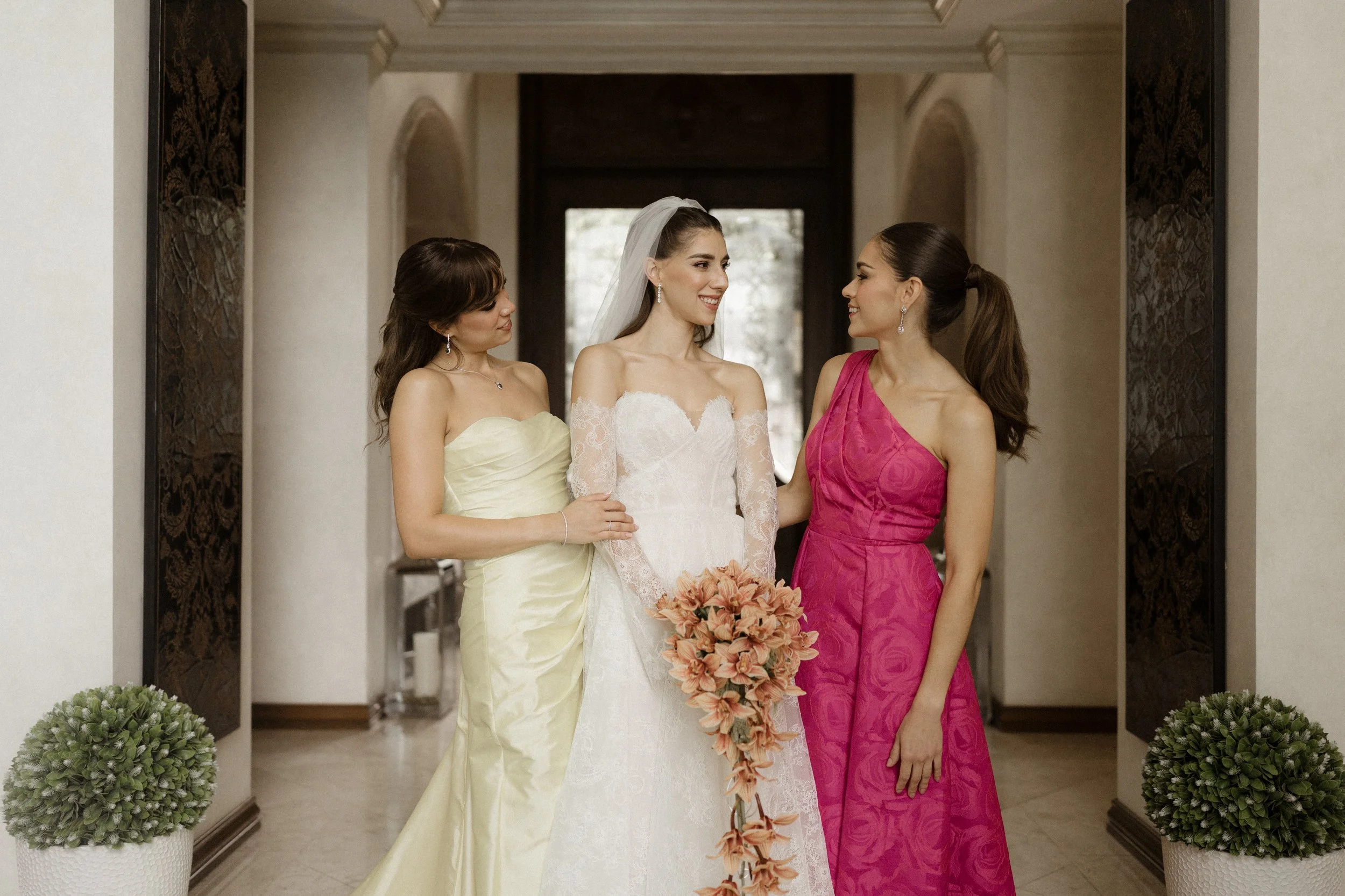 Mariandrea y Javier_0473.jpg