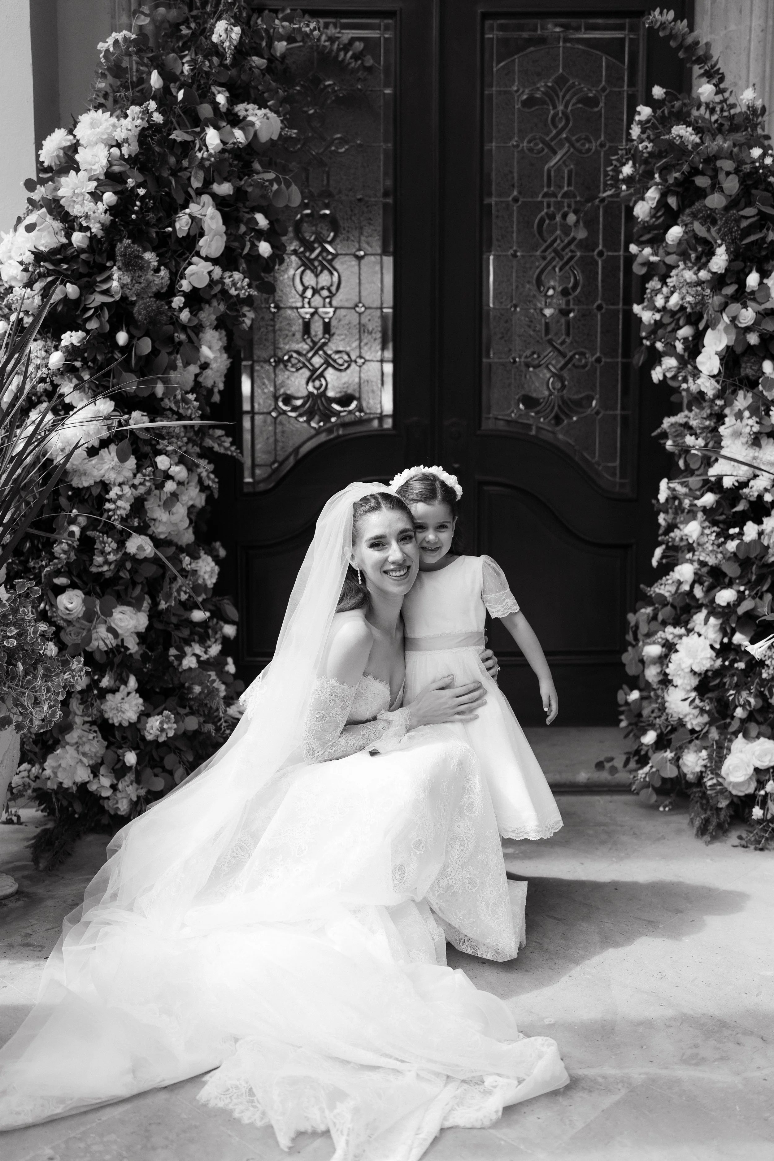 Mariandrea y Javier_0630.jpg