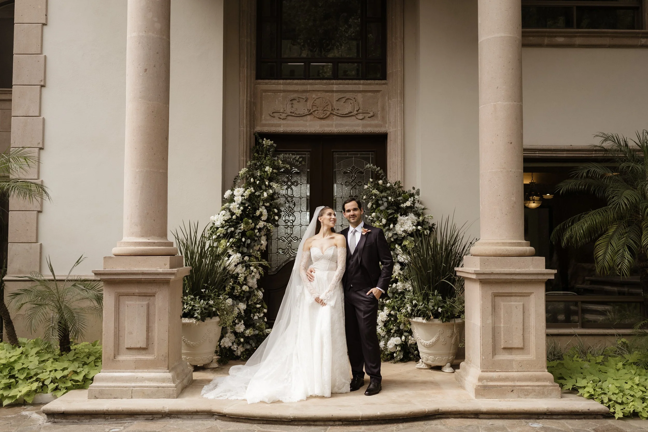 Mariandrea y Javier_0638.jpg