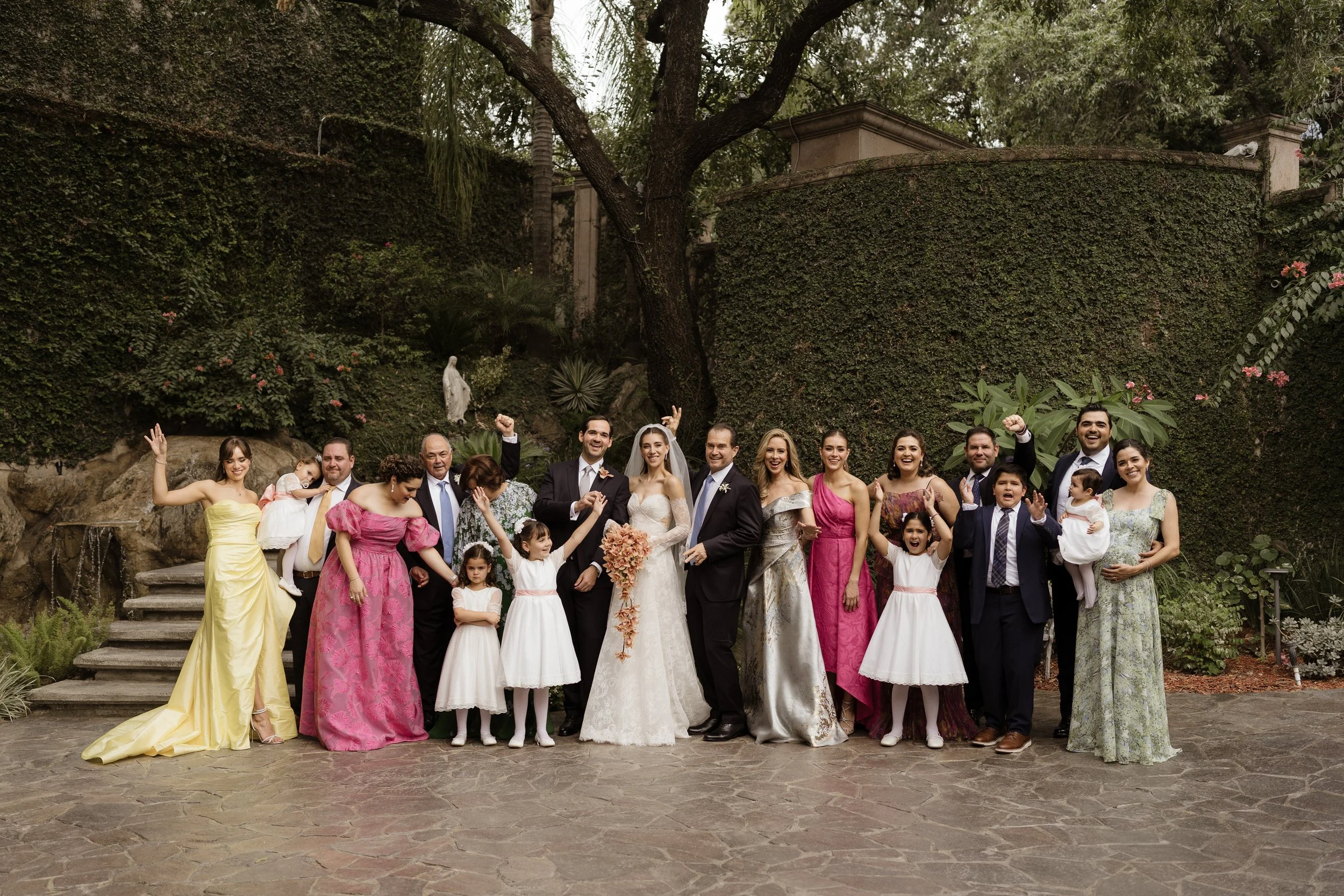 Mariandrea y Javier_0657.jpg