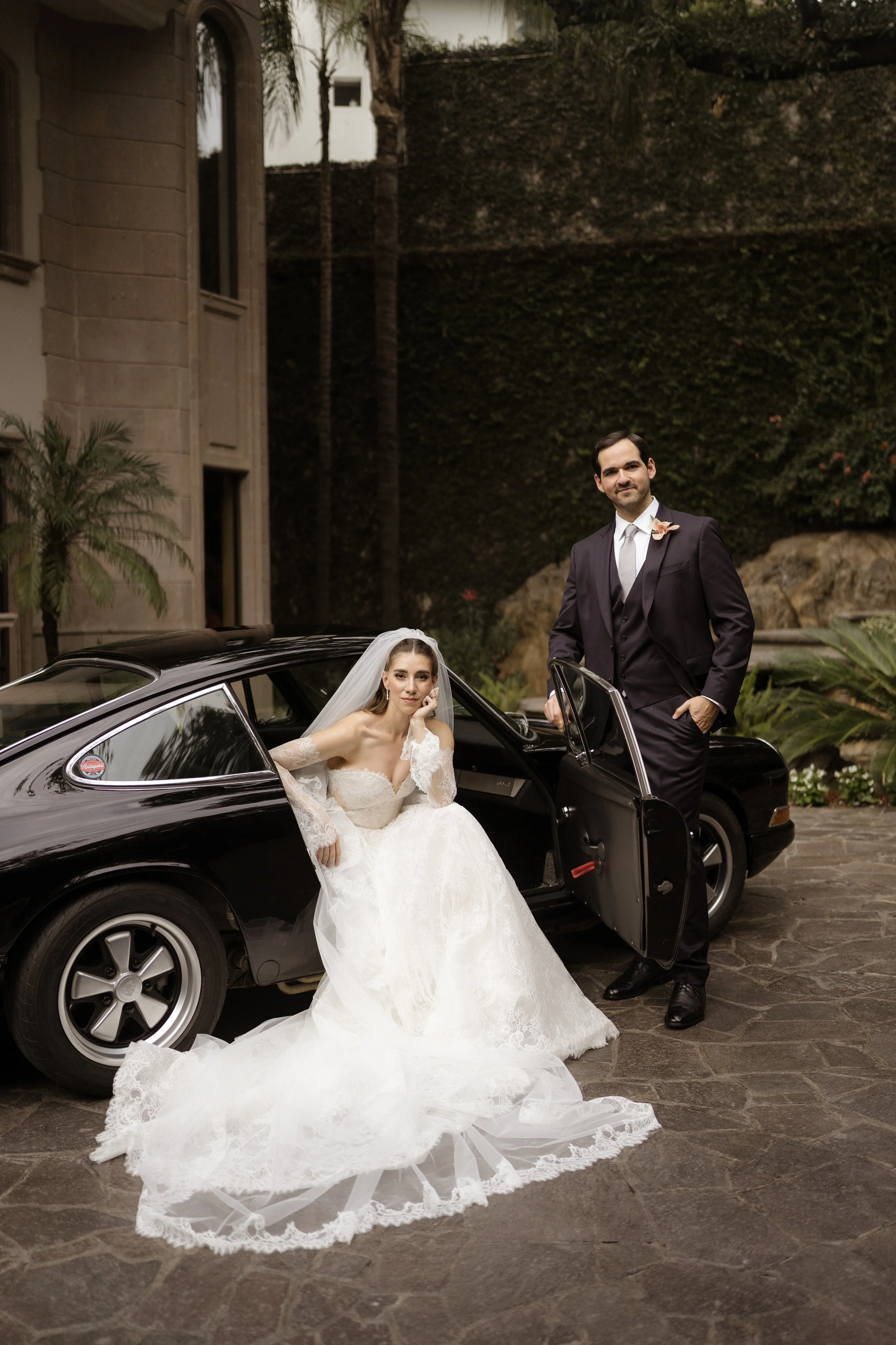 Mariandrea y Javier_0683.jpg