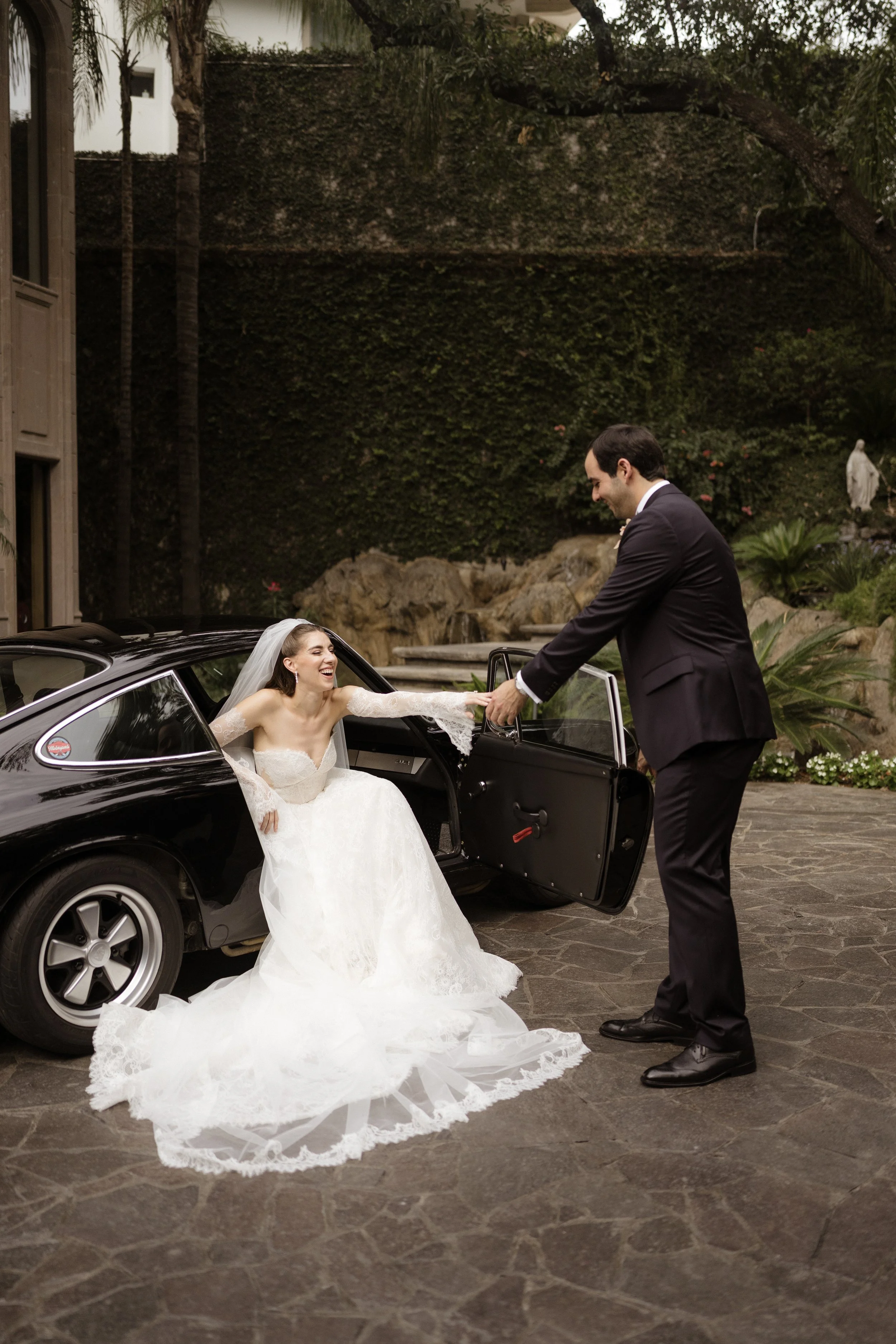 Mariandrea y Javier_0692.jpg