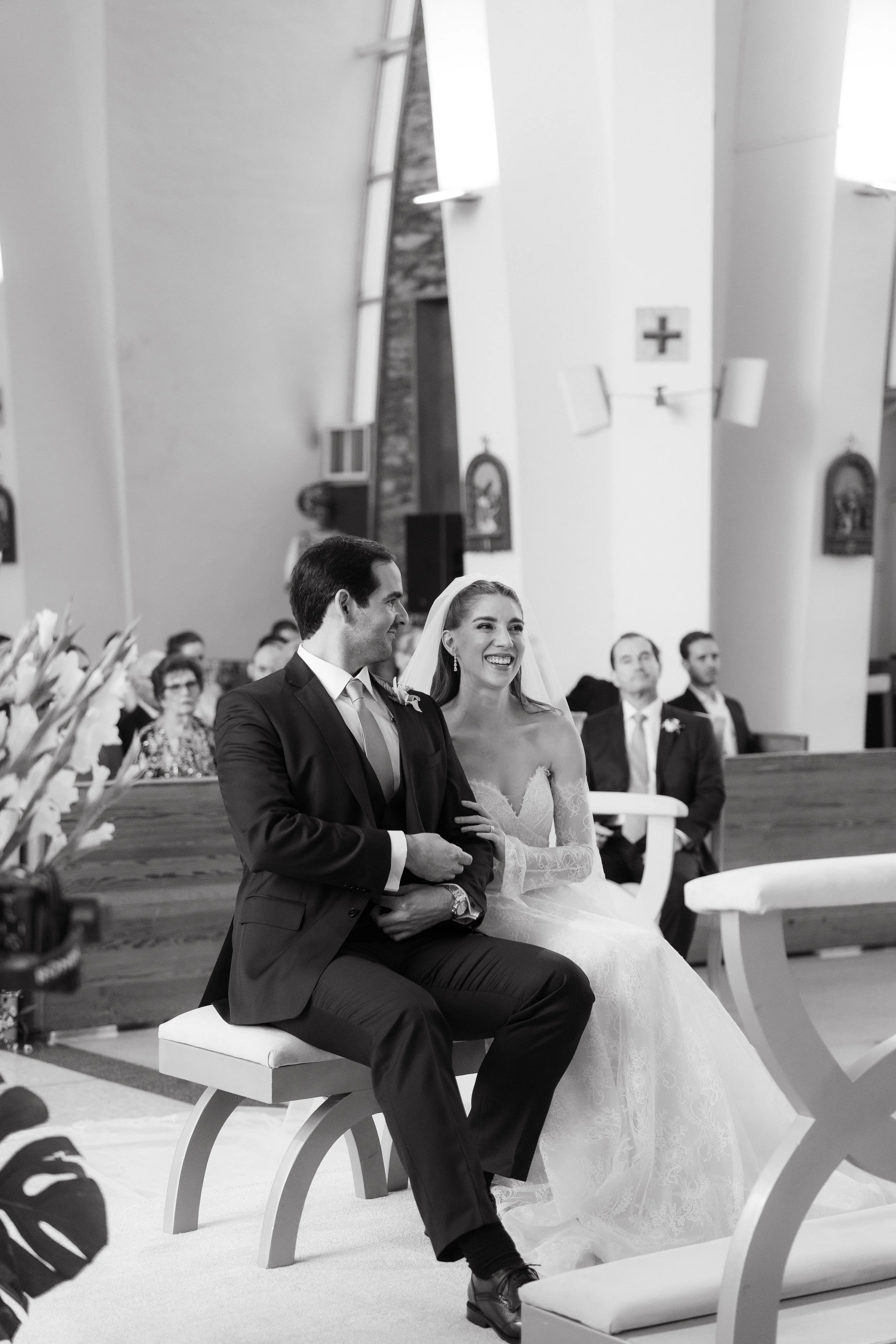 Mariandrea y Javier_0792.jpg