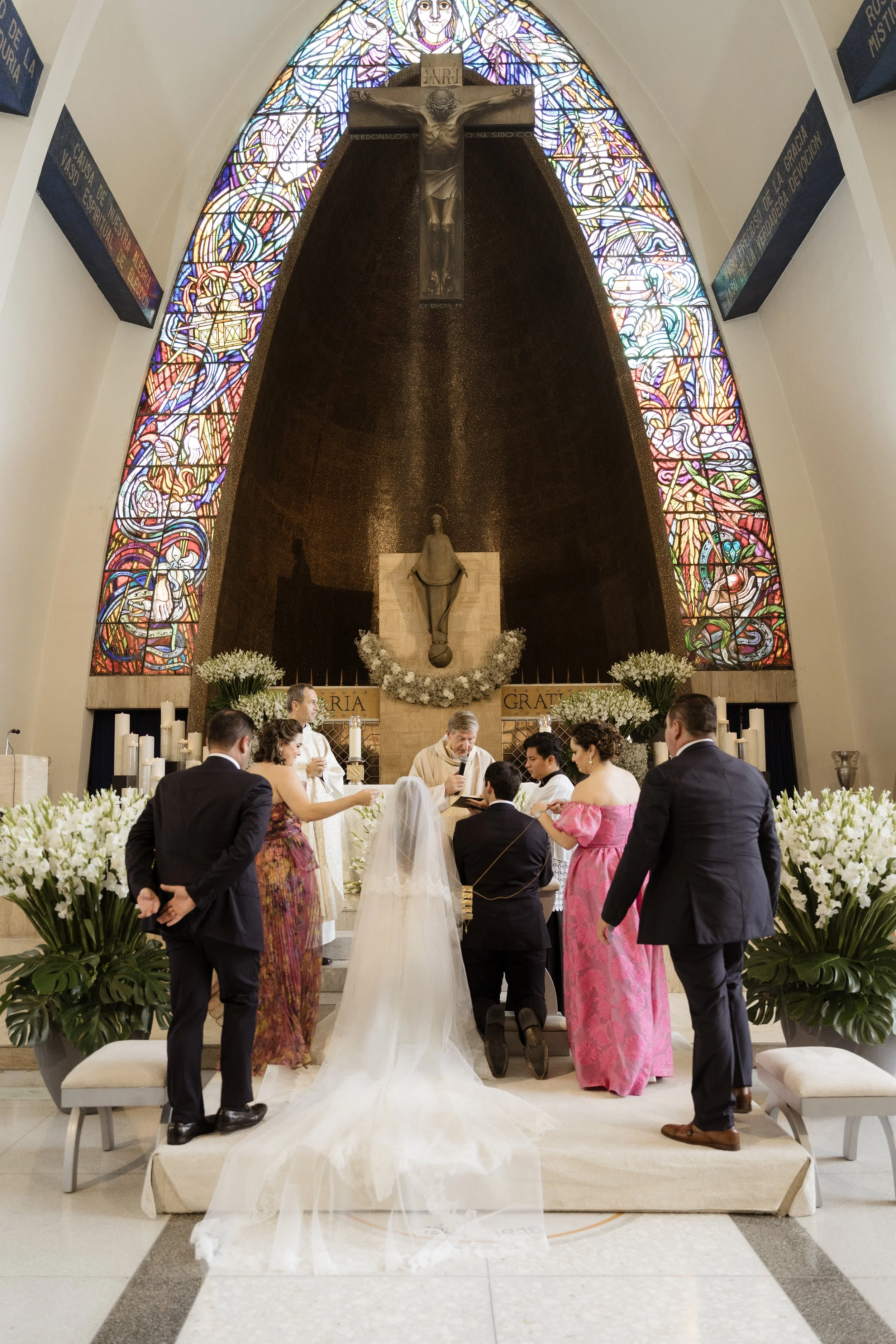 Mariandrea y Javier_0832.jpg
