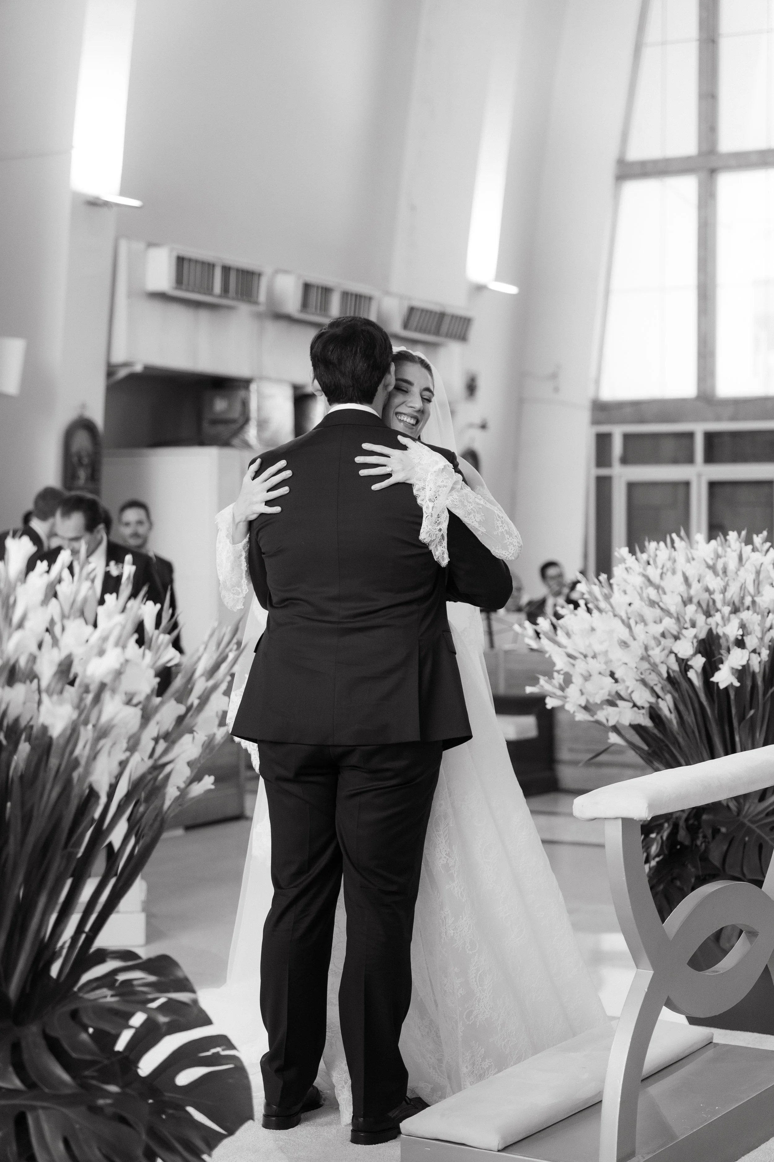 Mariandrea y Javier_0852.jpg