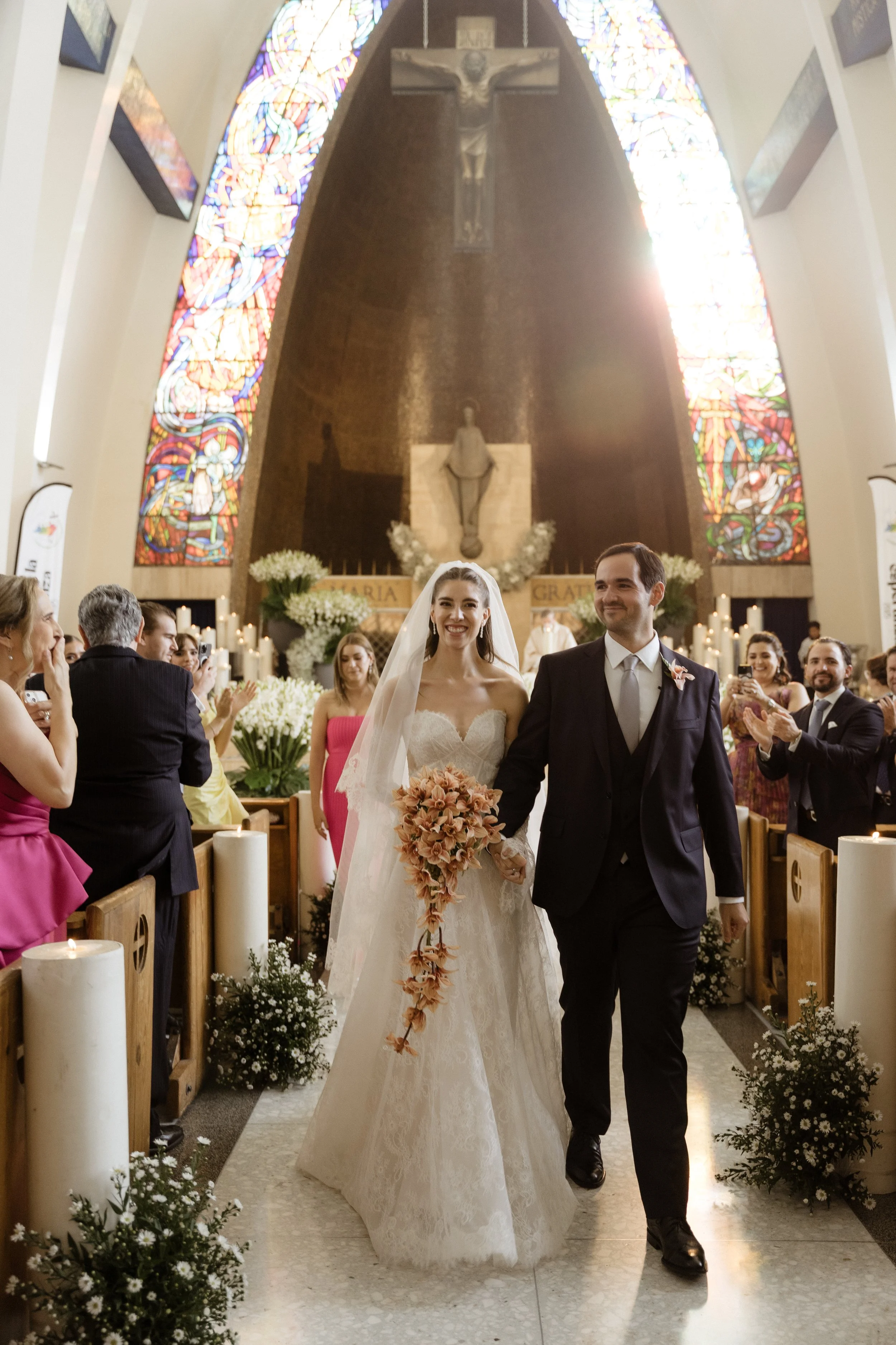 Mariandrea y Javier_0887.jpg