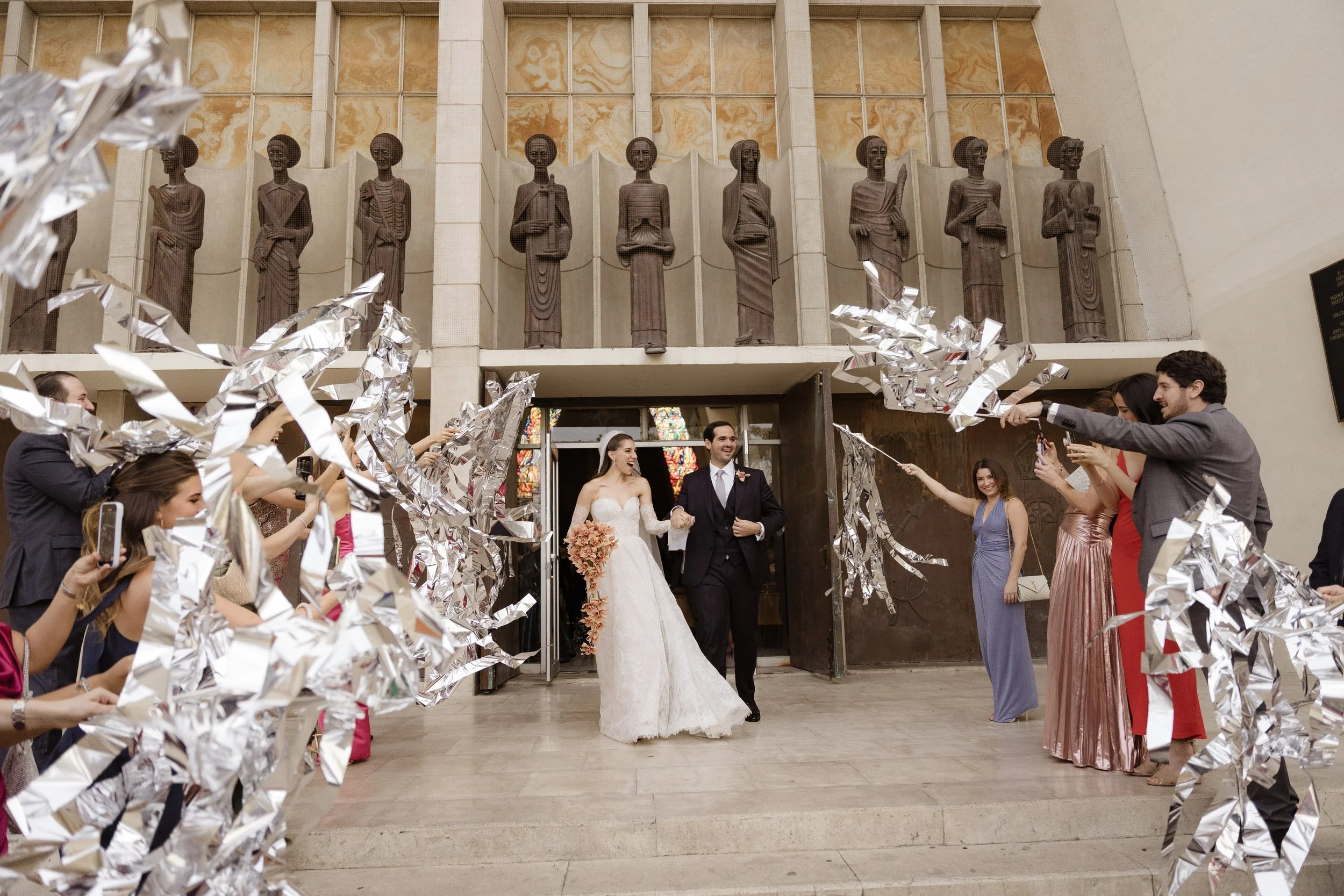 Mariandrea y Javier_0898.jpg