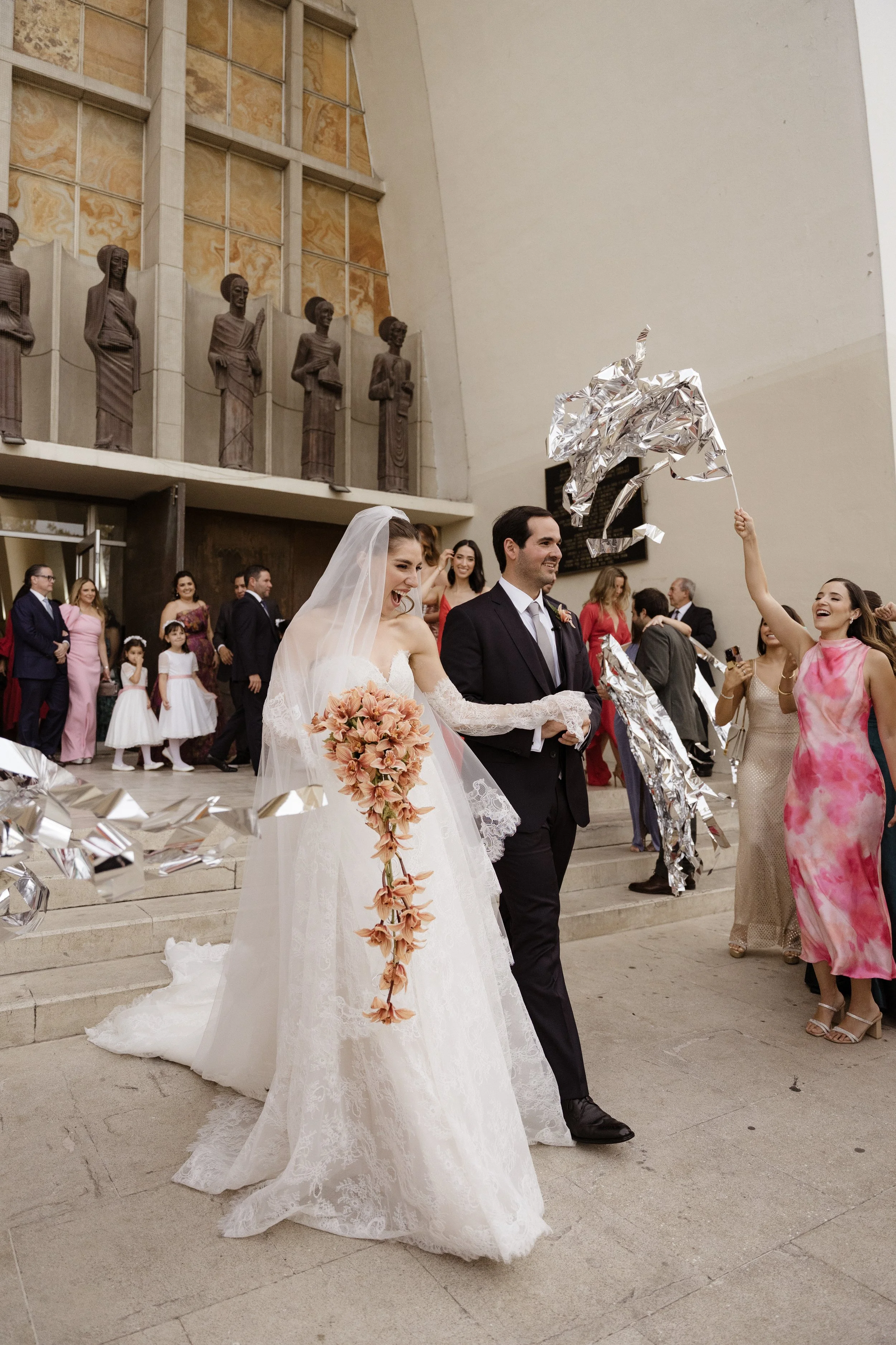 Mariandrea y Javier_0908.jpg
