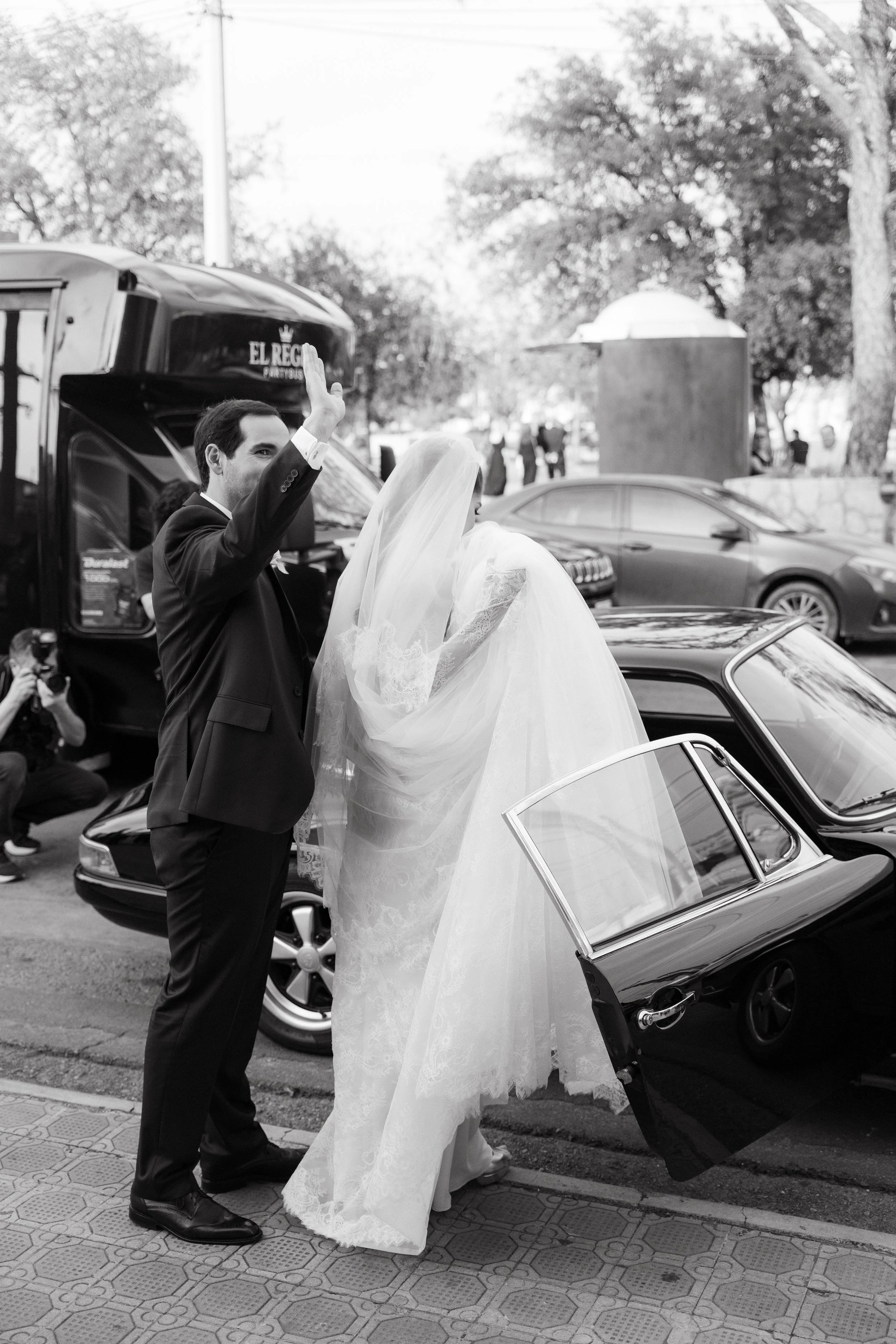 Mariandrea y Javier_0913.jpg