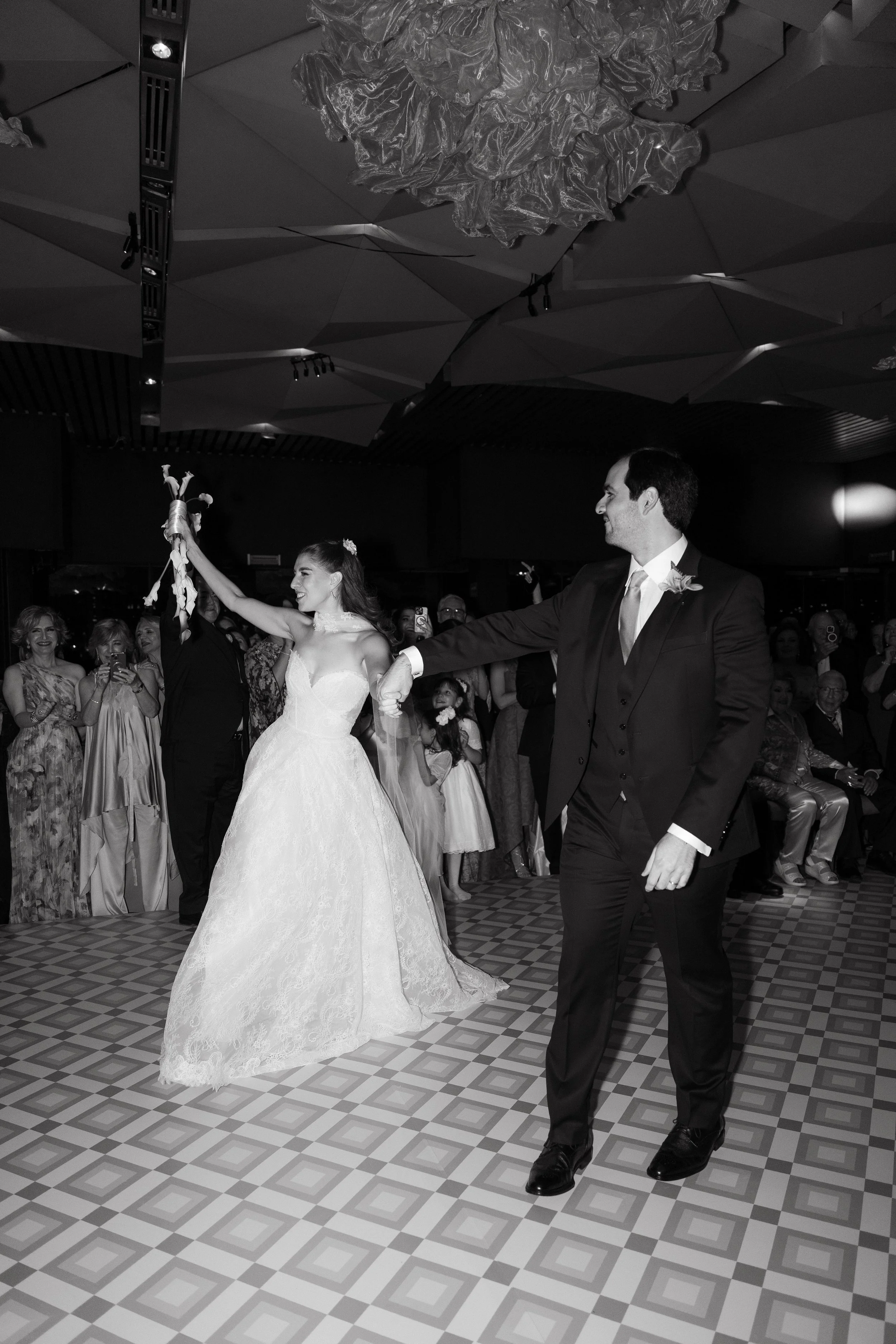 Mariandrea y Javier_1033.jpg