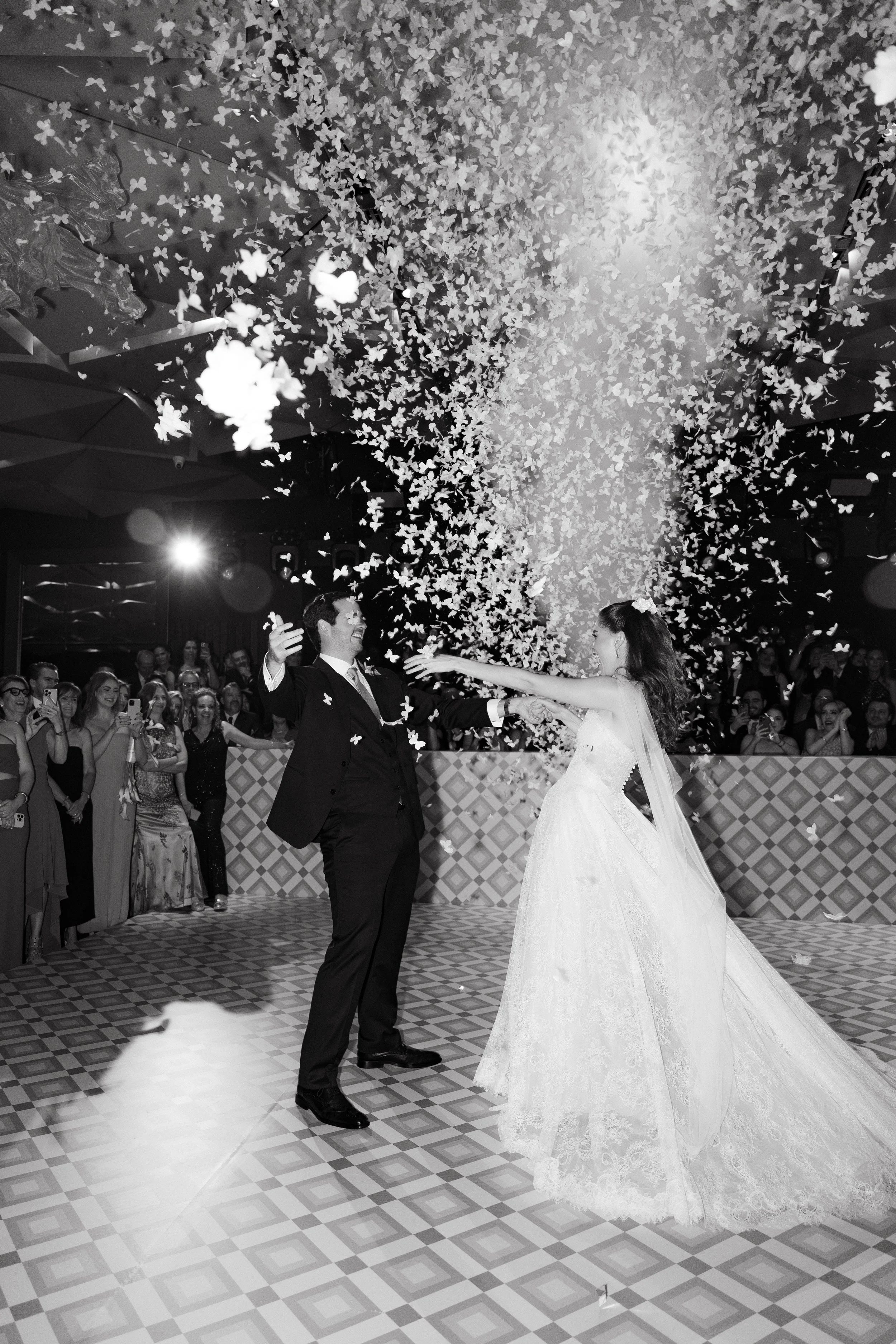 Mariandrea y Javier_1147.jpg