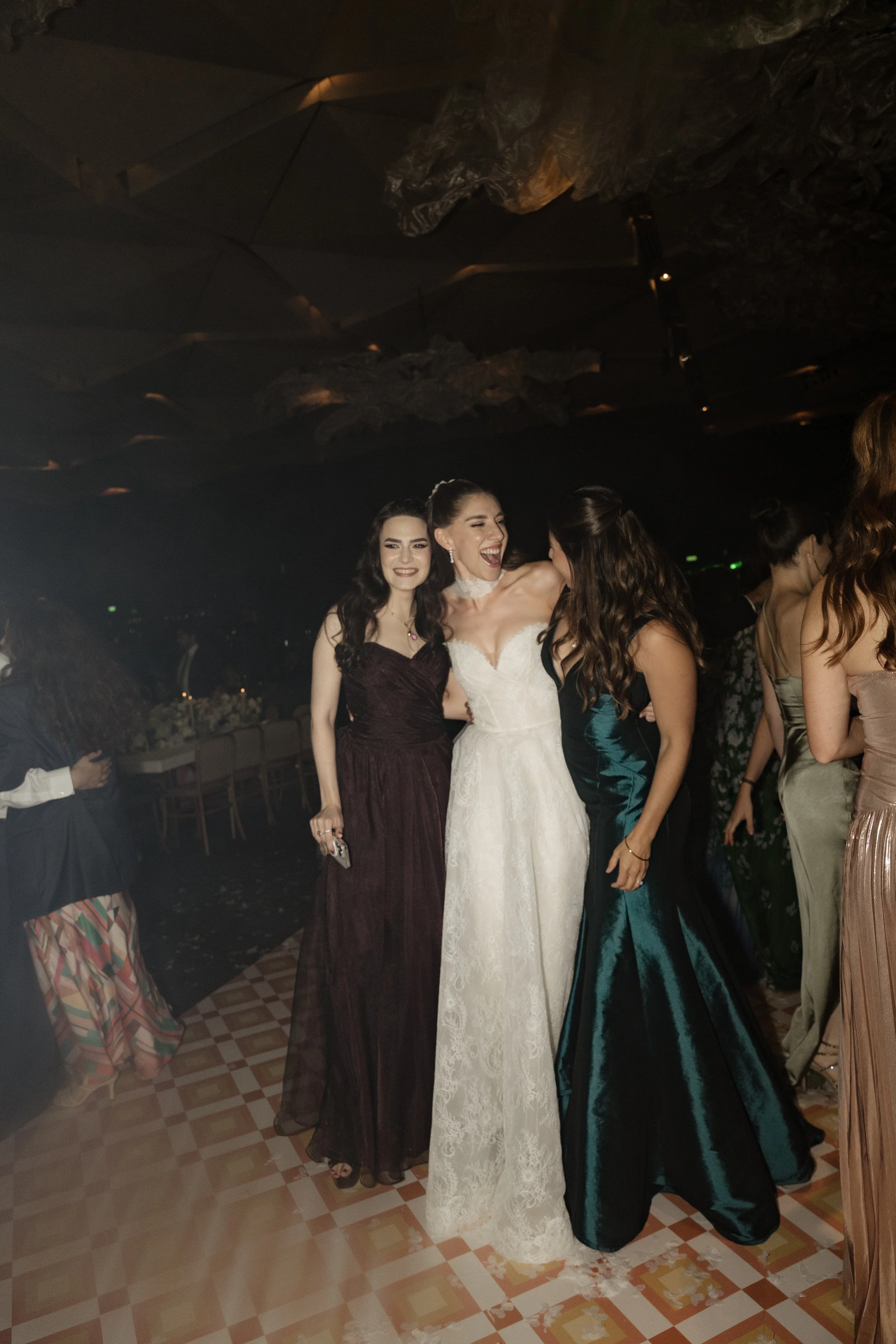Mariandrea y Javier_1184.jpg
