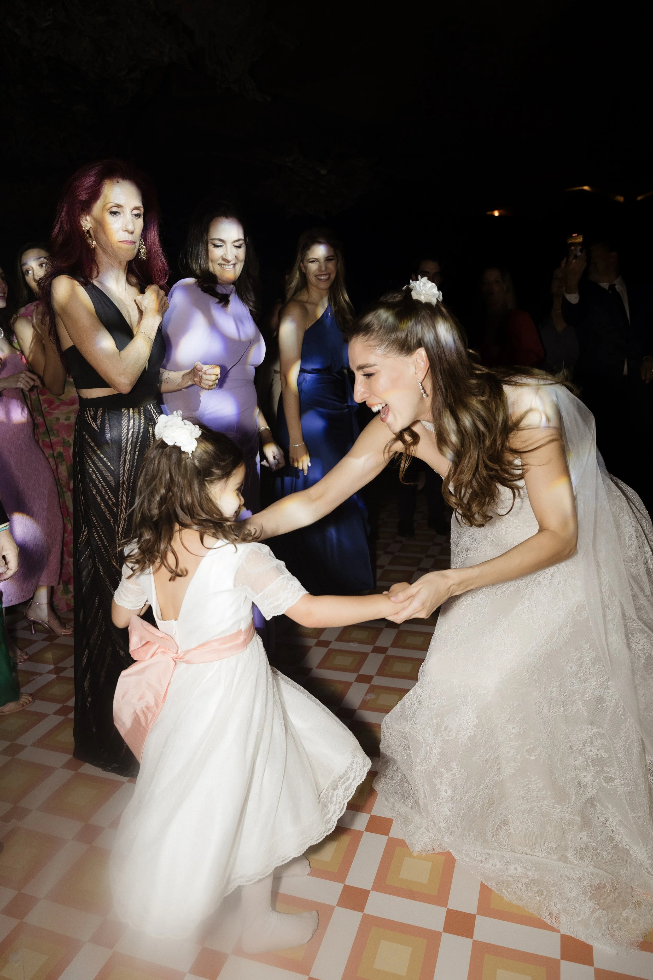 Mariandrea y Javier_1200.jpg