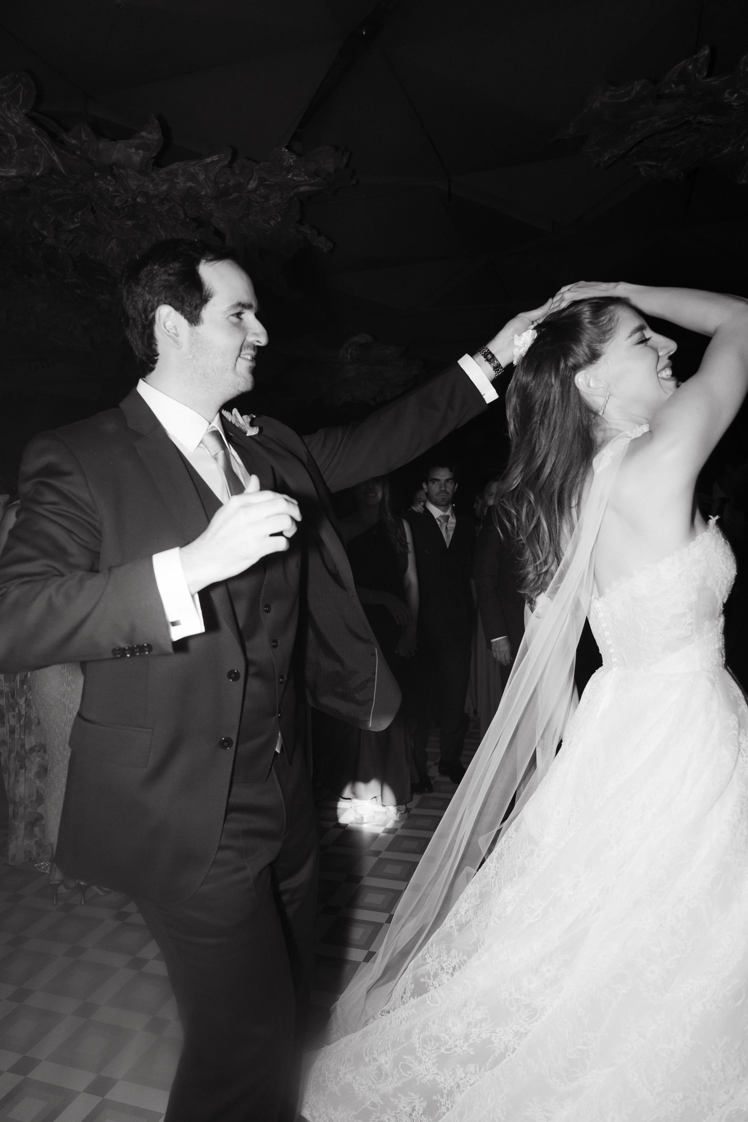 Mariandrea y Javier_1214.jpg