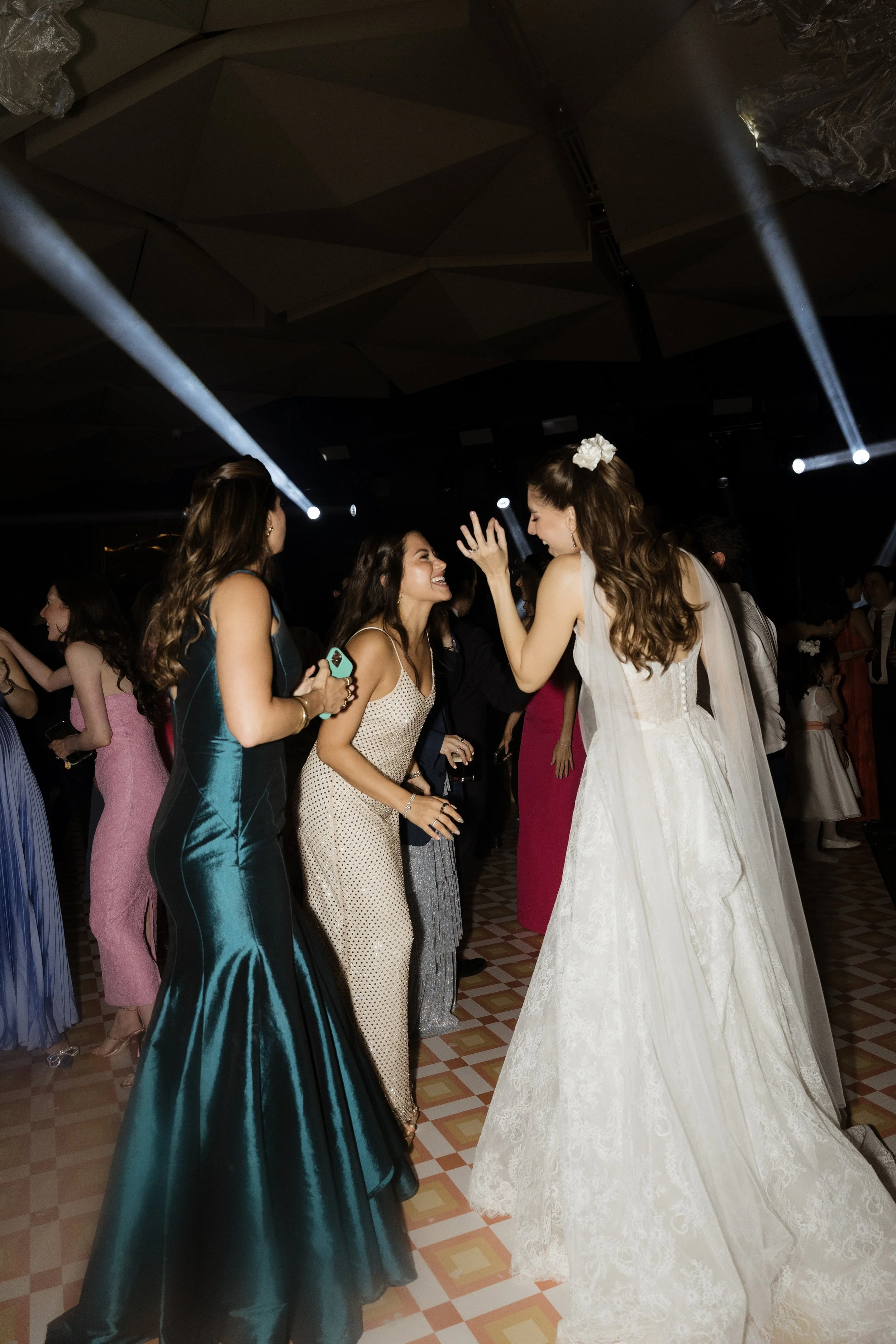 Mariandrea y Javier_1232.jpg