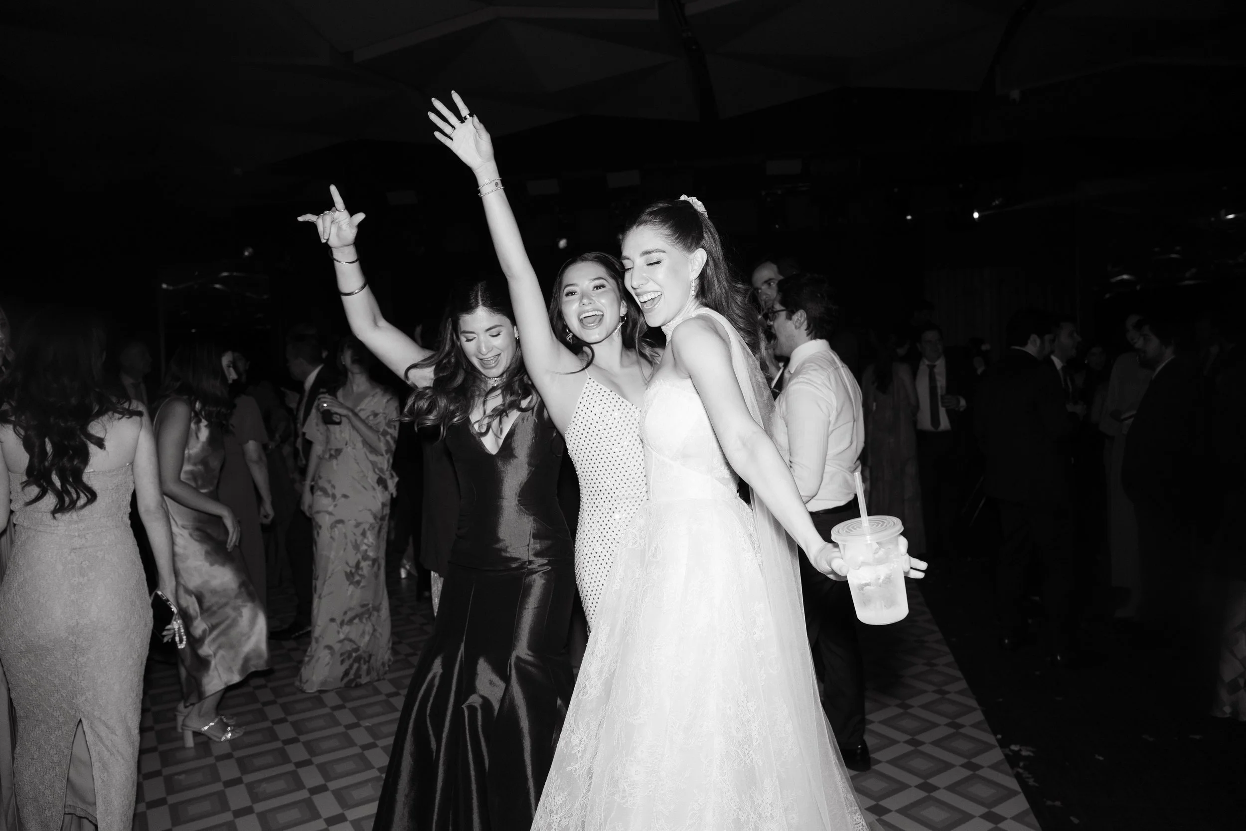 Mariandrea y Javier_1240.jpg