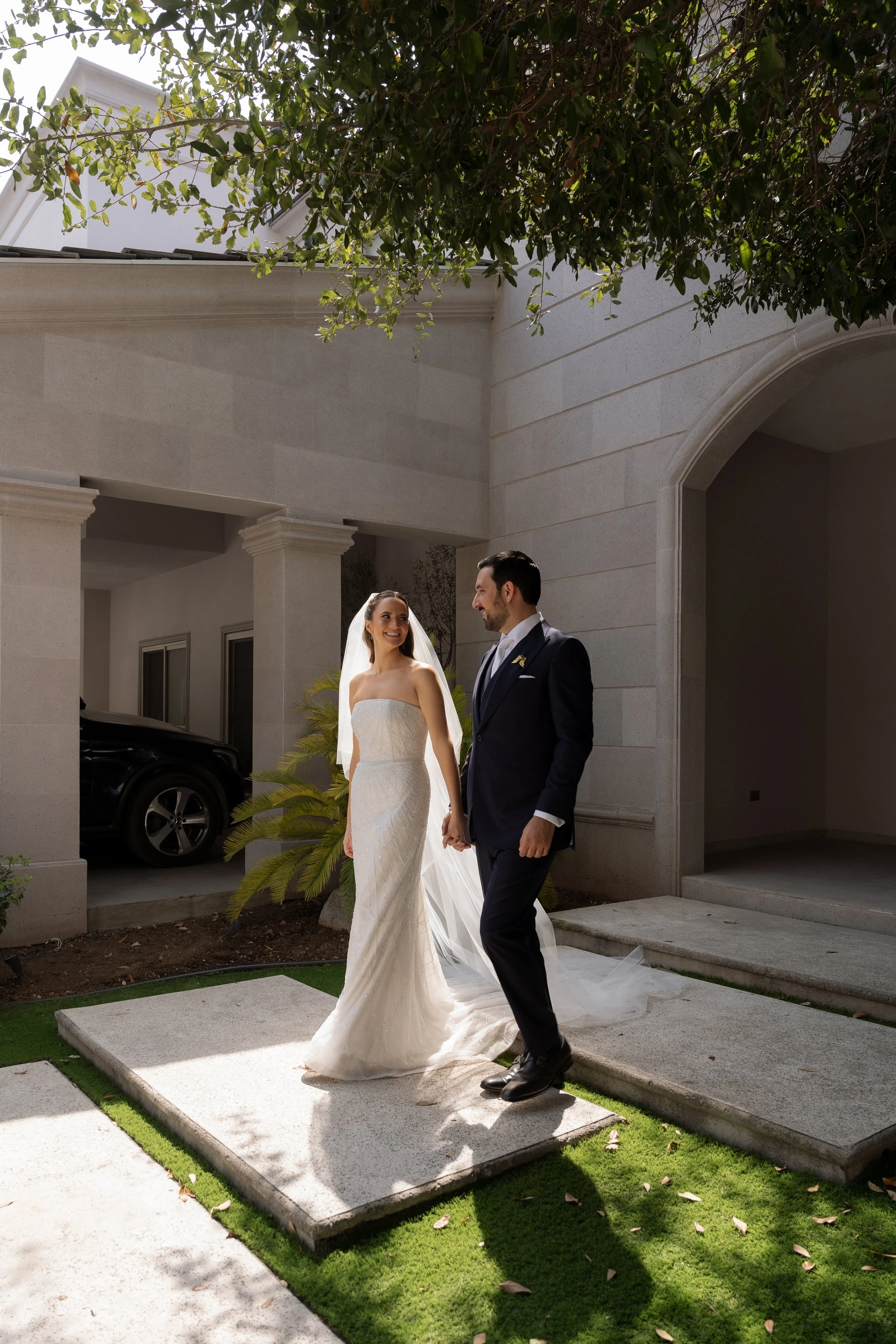 250301 - Balbina y Chuy - 0206.jpg