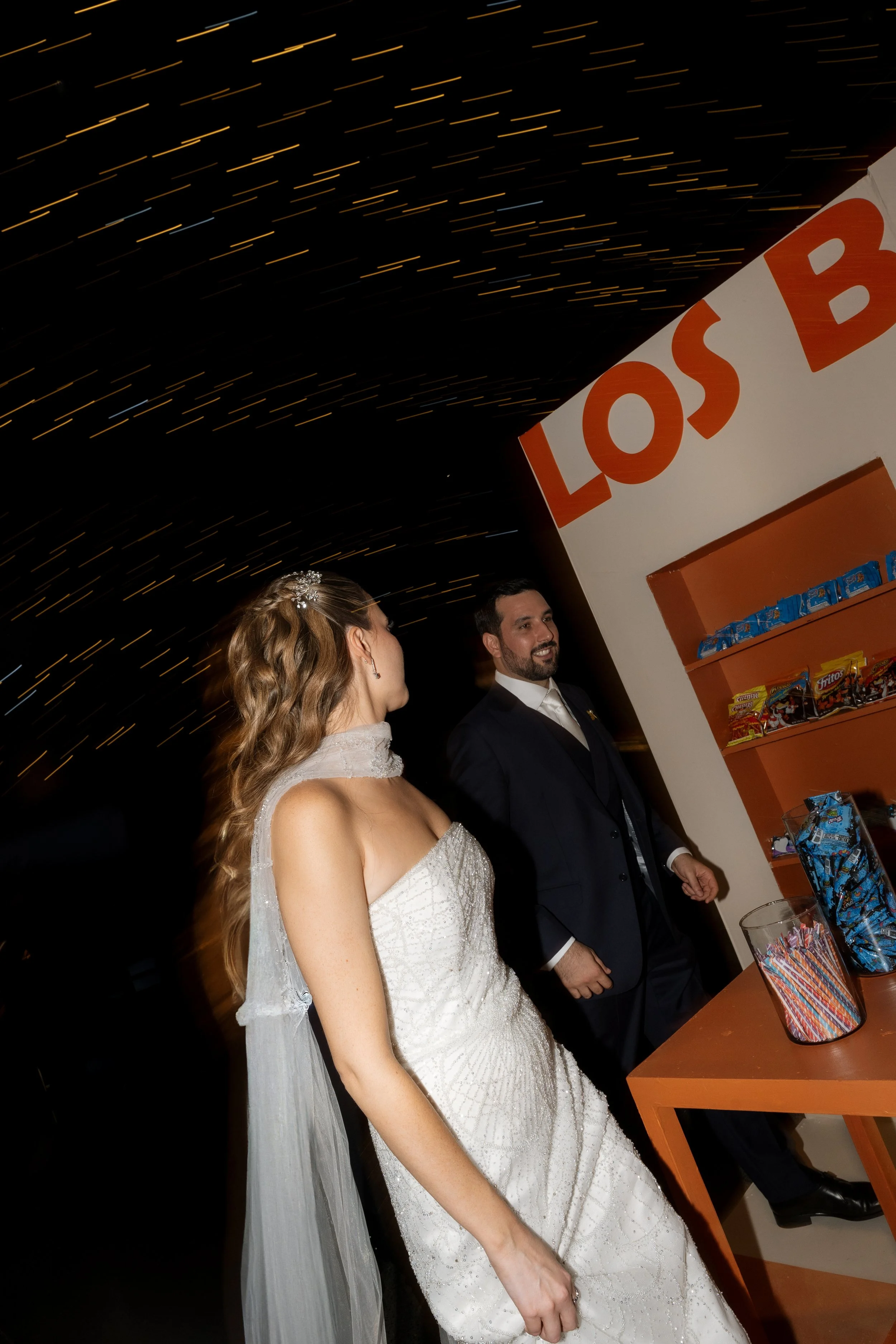 250301 - Balbina y Chuy - 0594.jpg