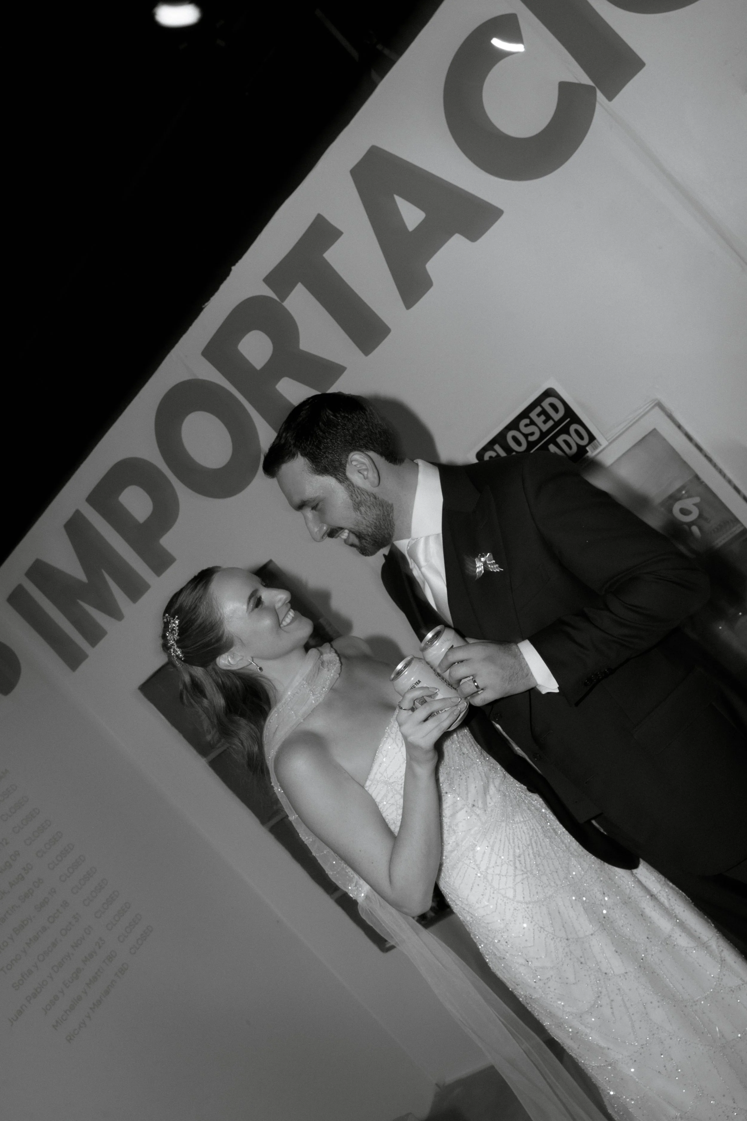250301 - Balbina y Chuy - 0600.jpg