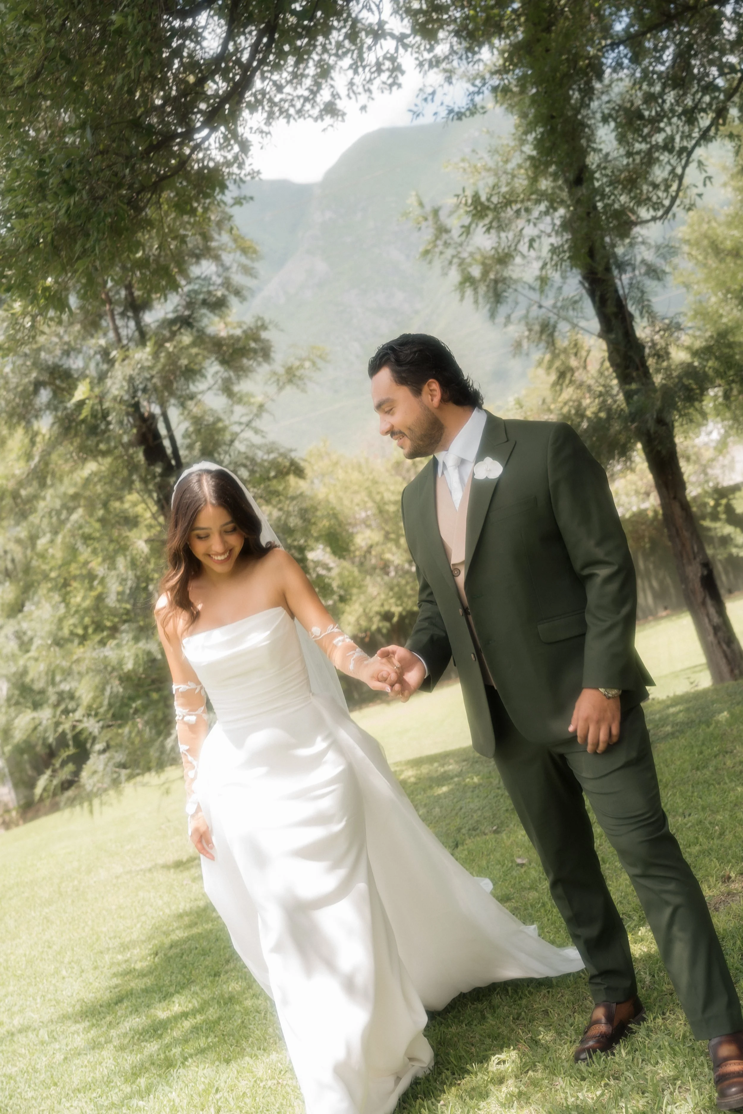 250628 - Andrea y Tavo - 0147.jpg