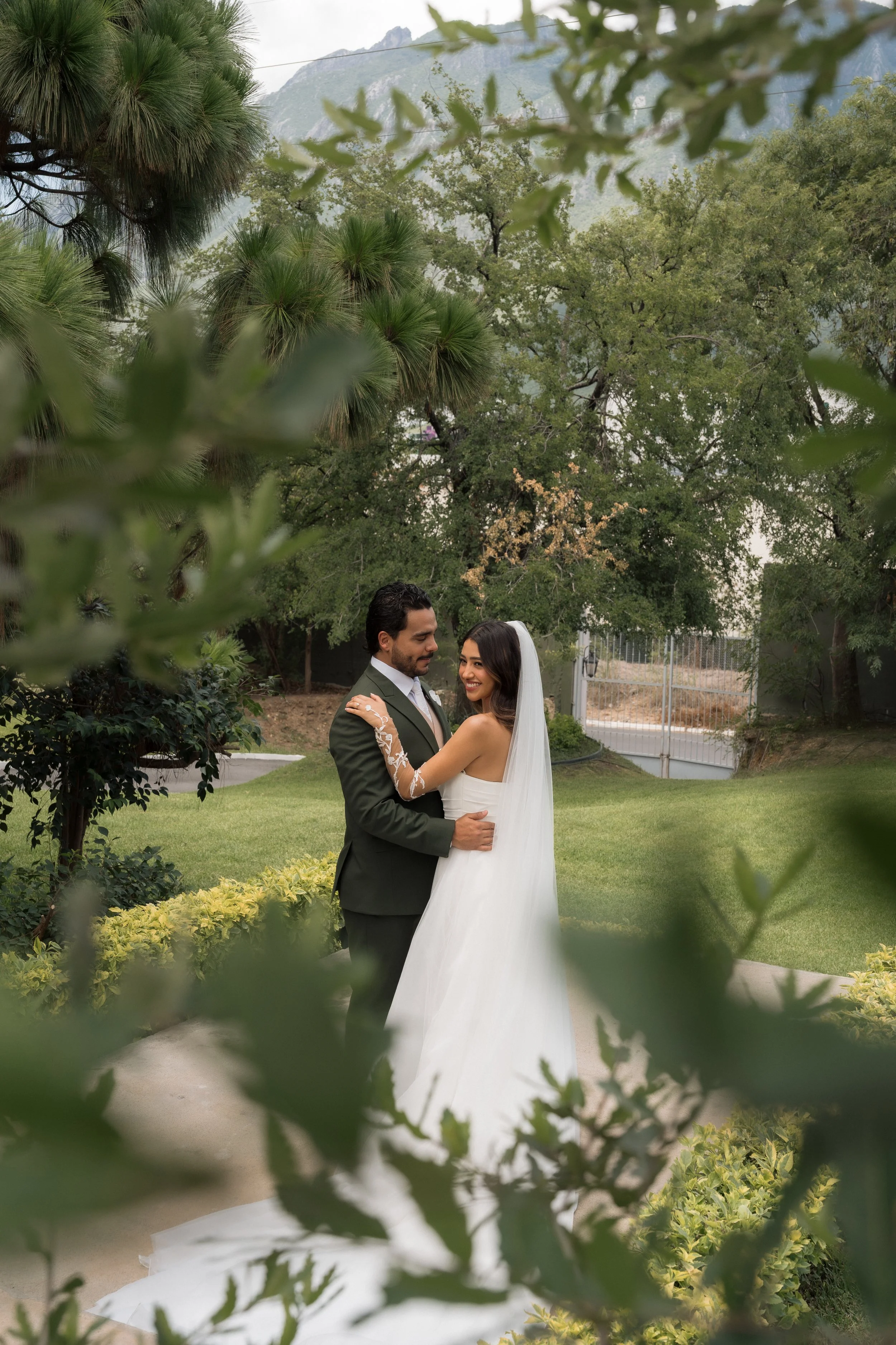 250628 - Andrea y Tavo - 0167.jpg